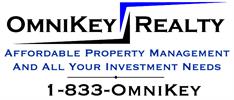 OmniKey Realty LLC