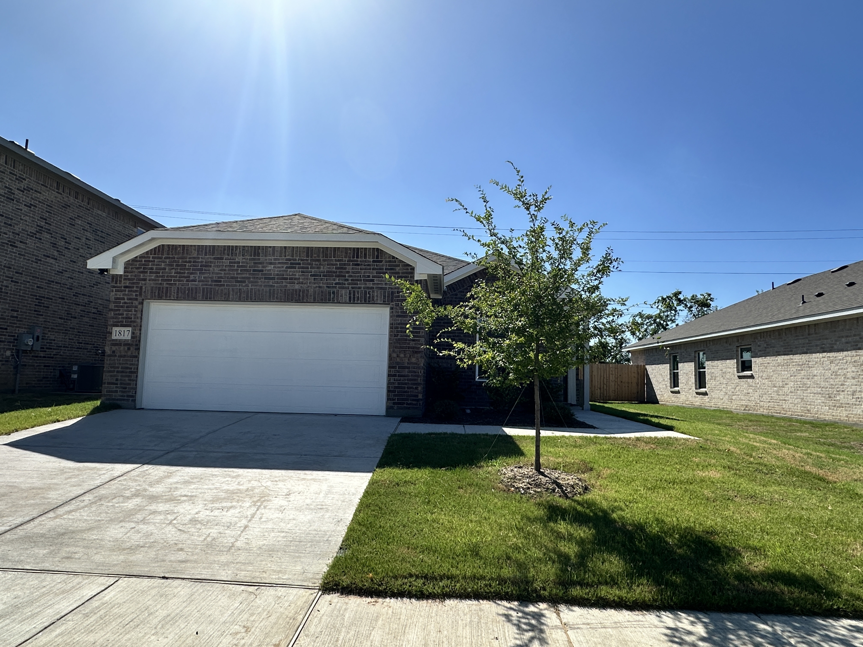 1817 Aleia Cove