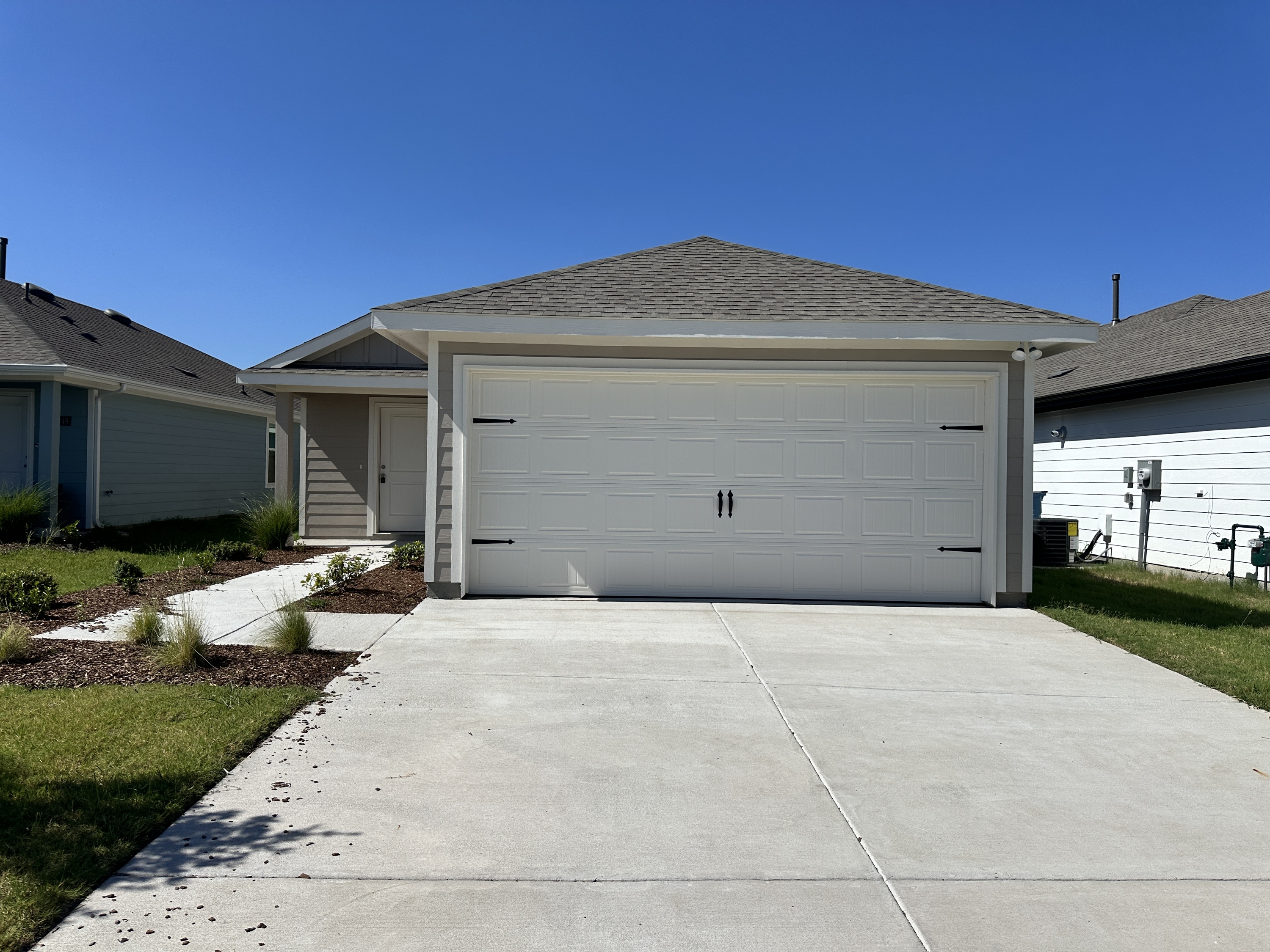 1153 Northfield Drive