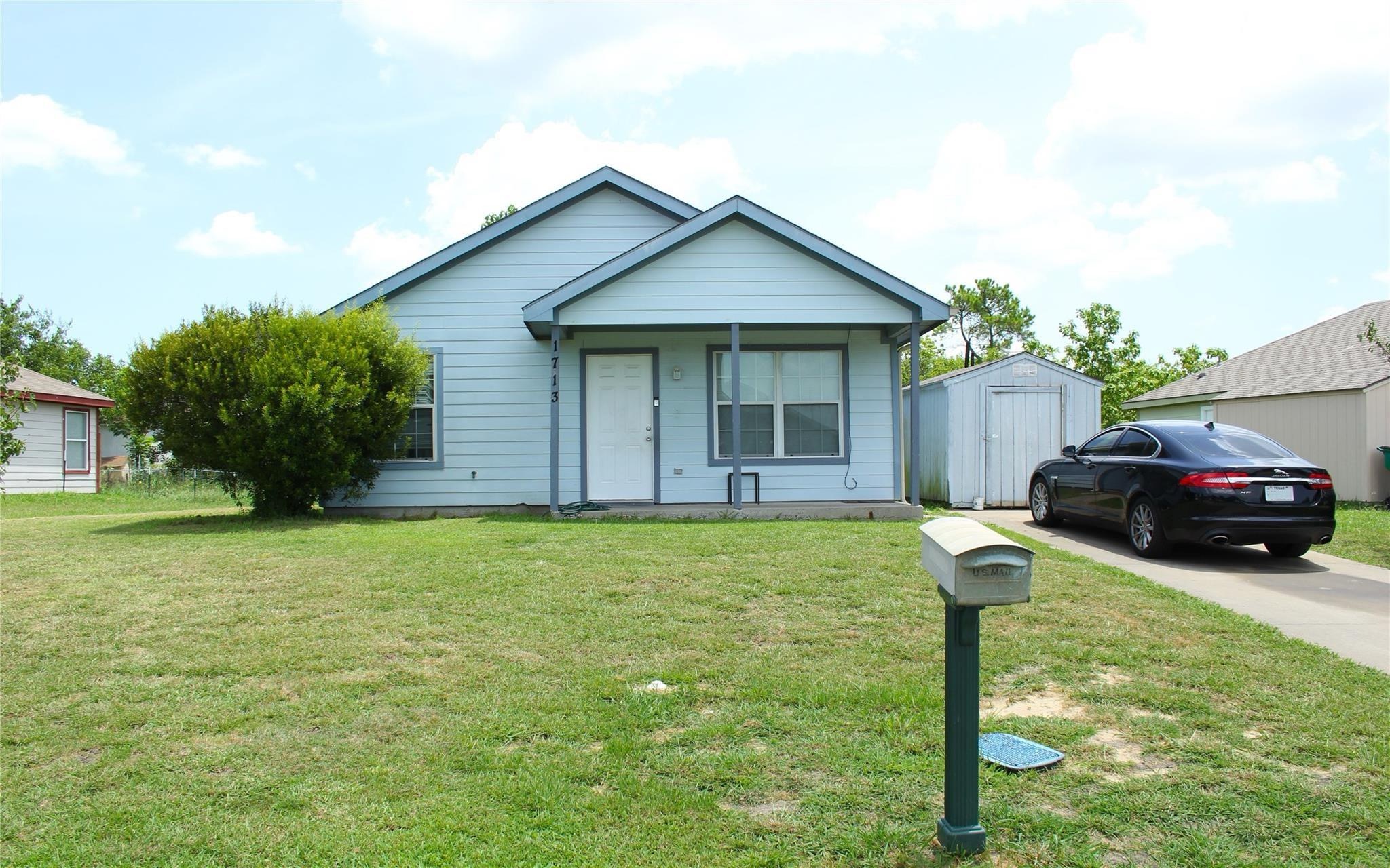 Property thumbnail image