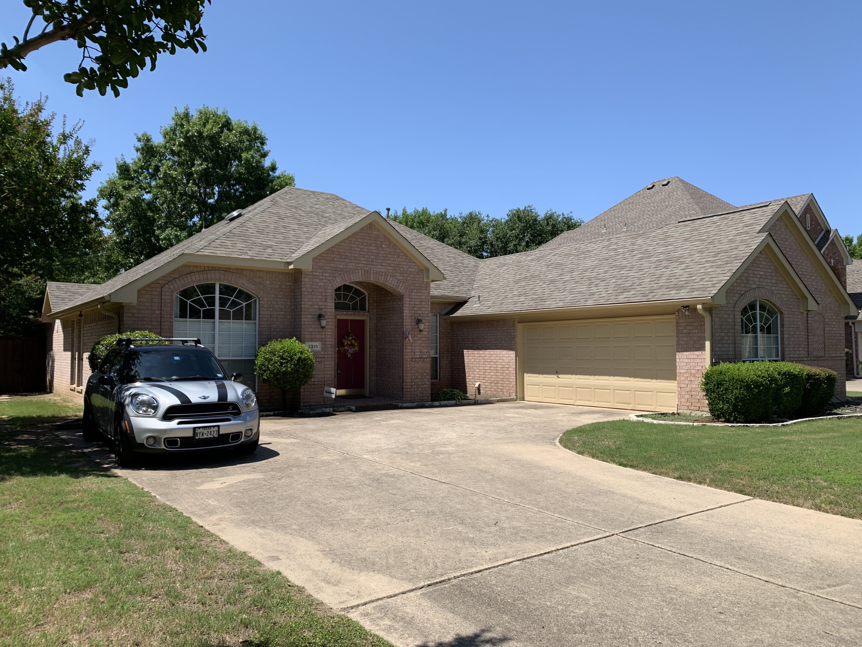 1311 Lighthouse Lane