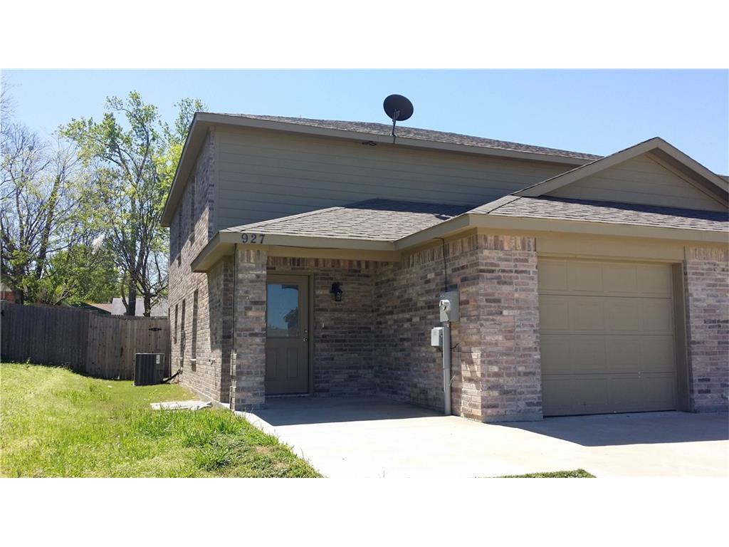 Property main image