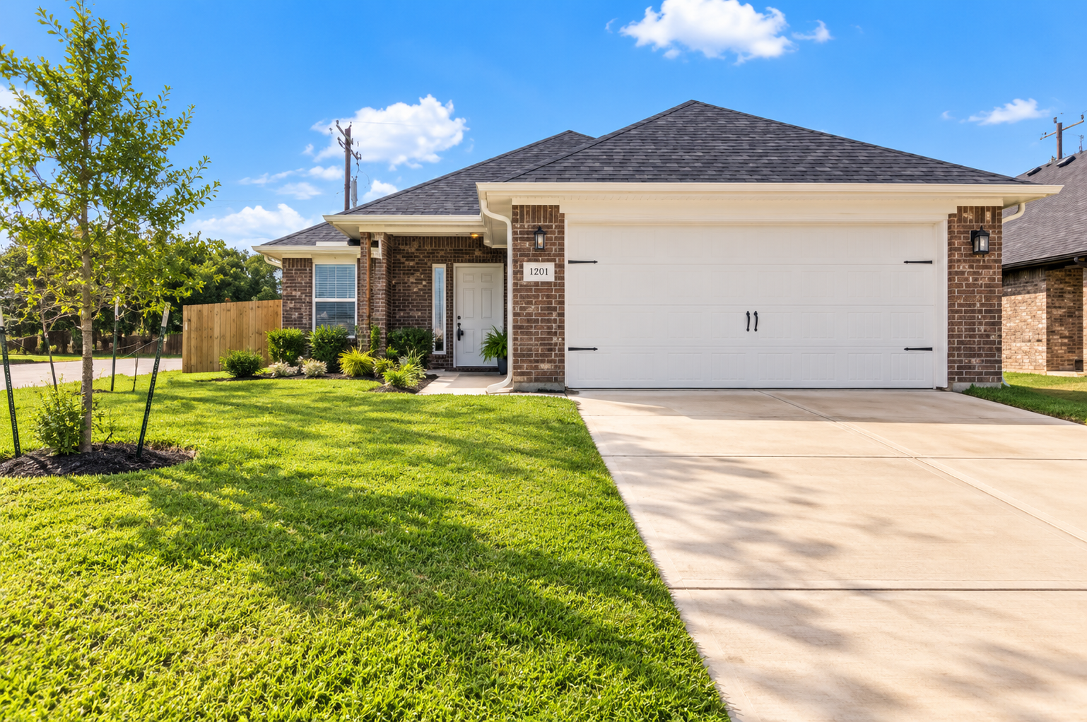 1601 Aleia Cove