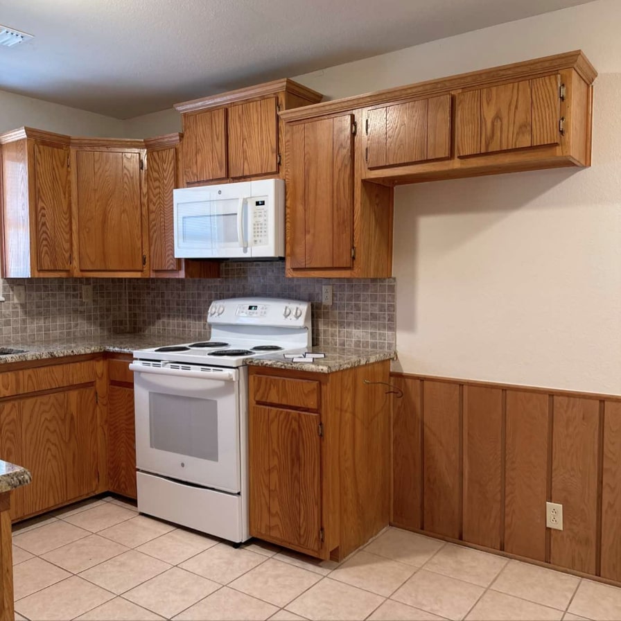 106 Shaw Street, Tom Bean 75489- 106