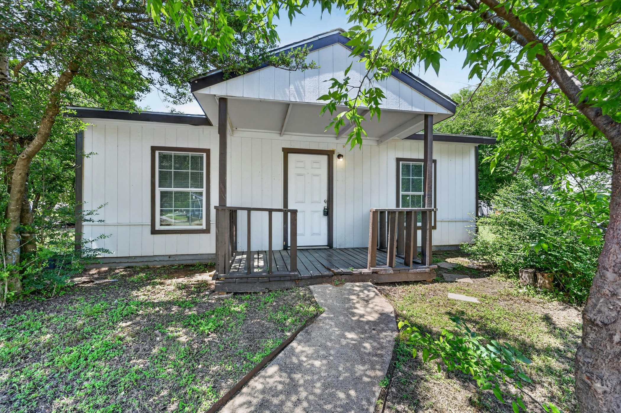 601 Royal Street, Cleburne TX 76031