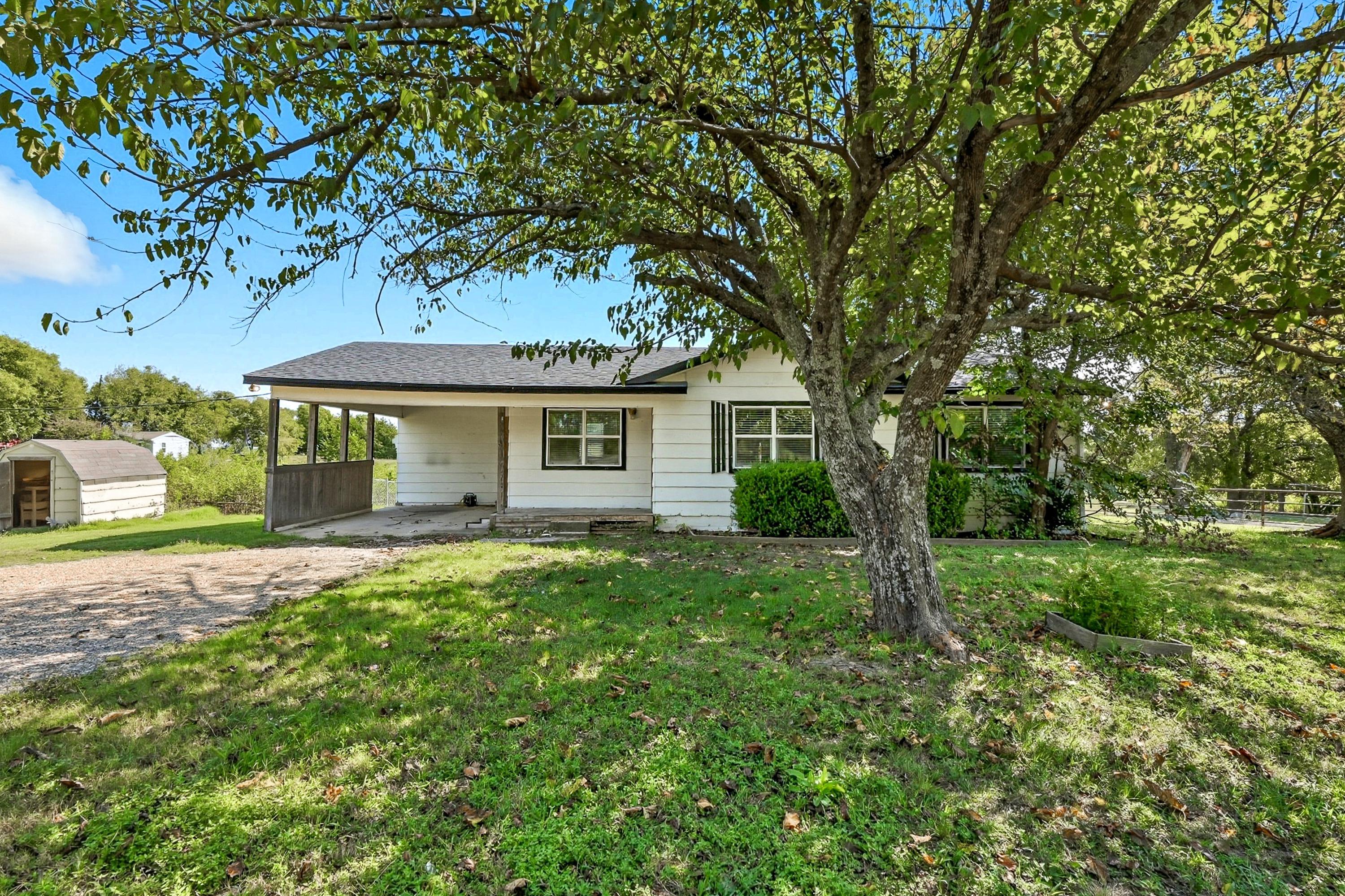 1166 N Business 78
