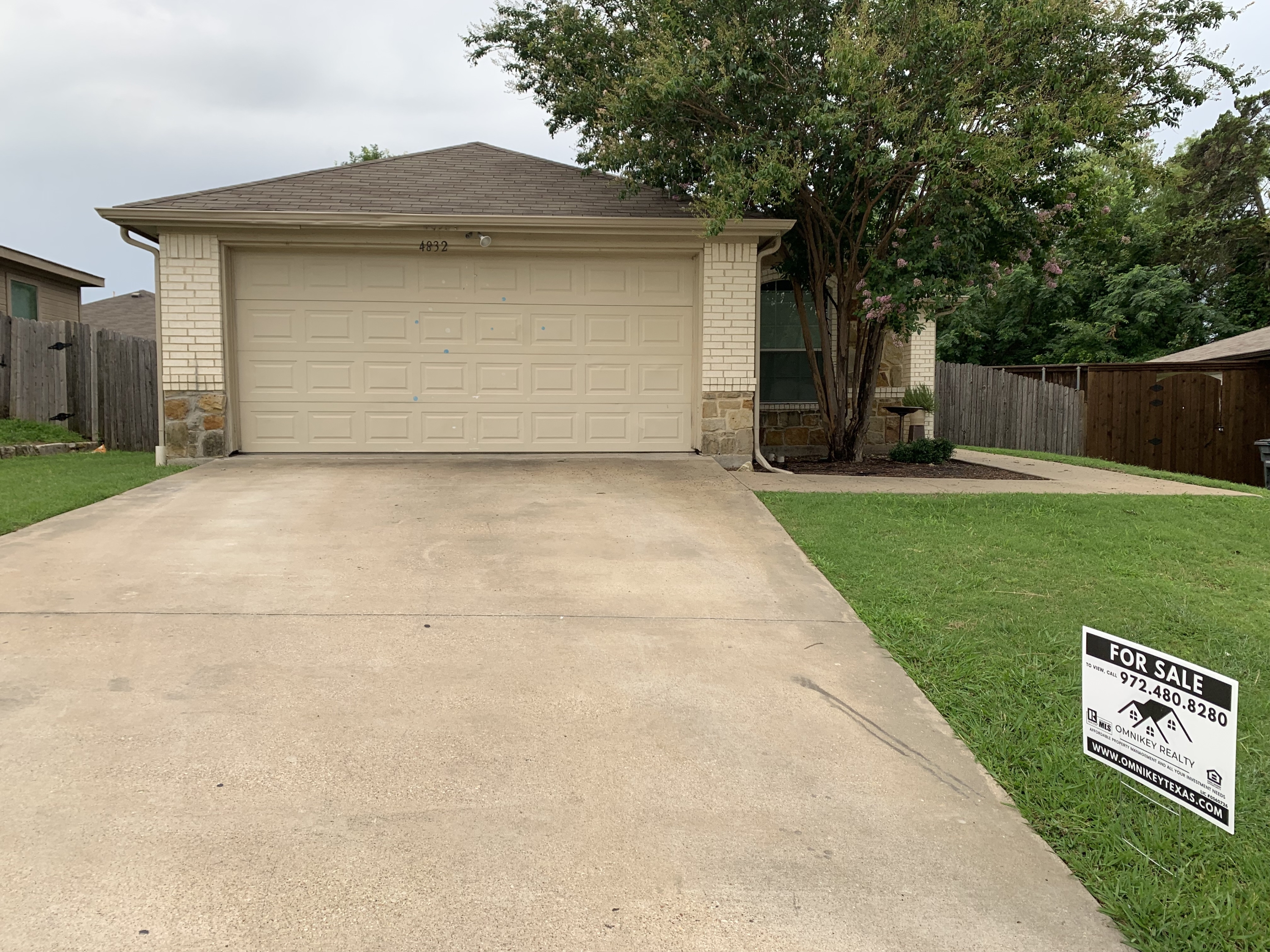 4832 Pachuca Court