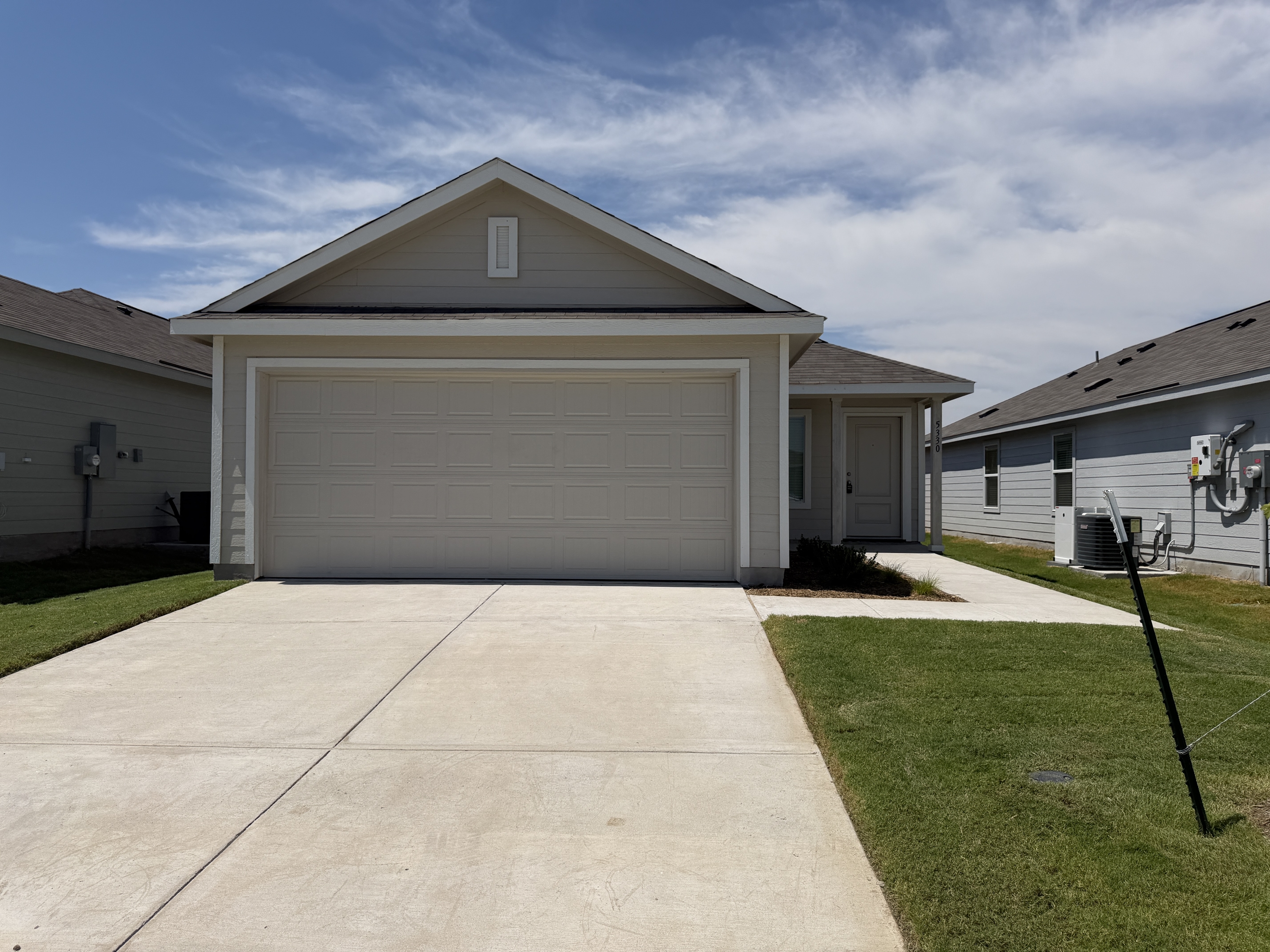 5330 Cinnamon Lane