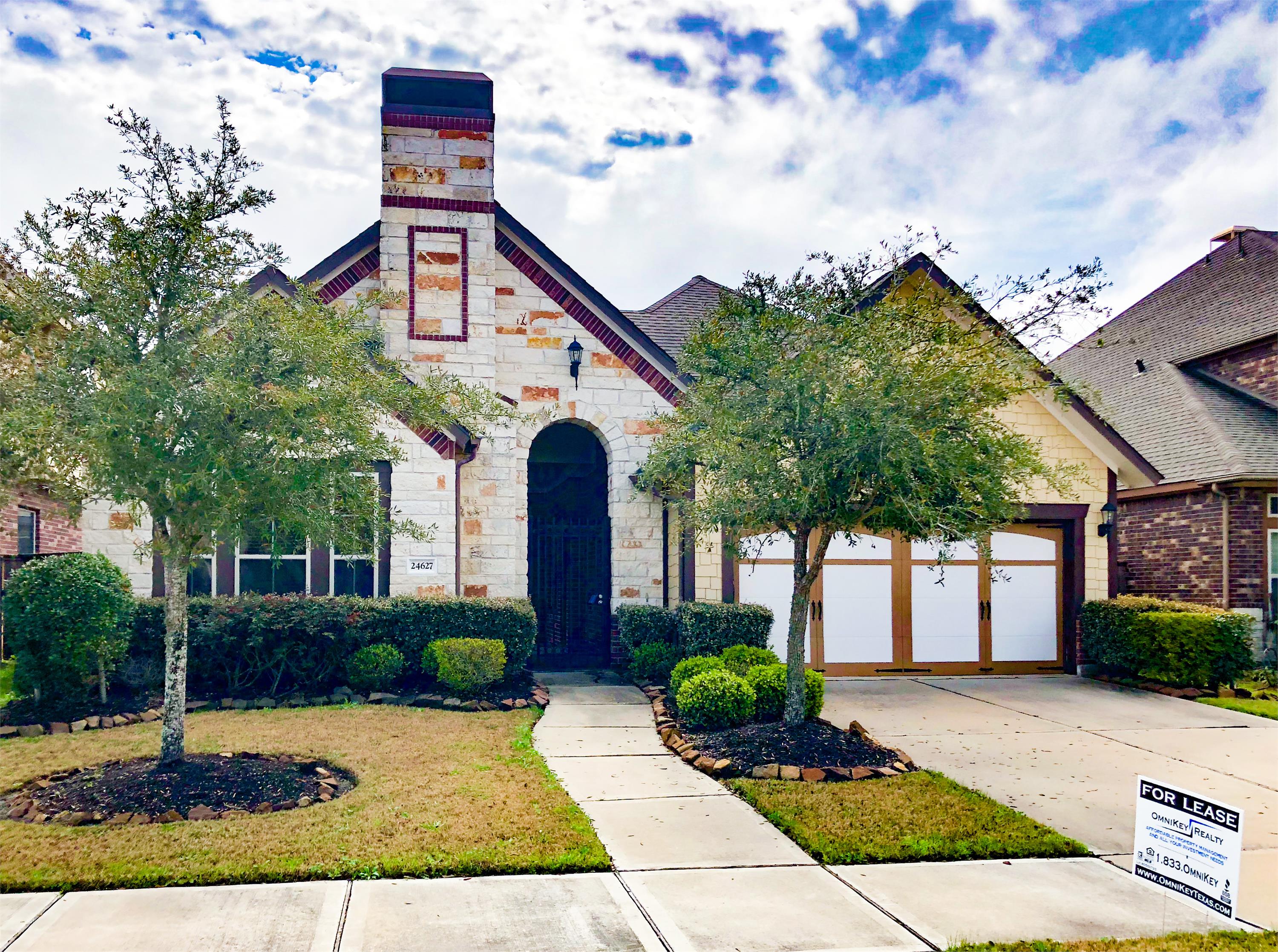 24627 Garnet Stone Lane