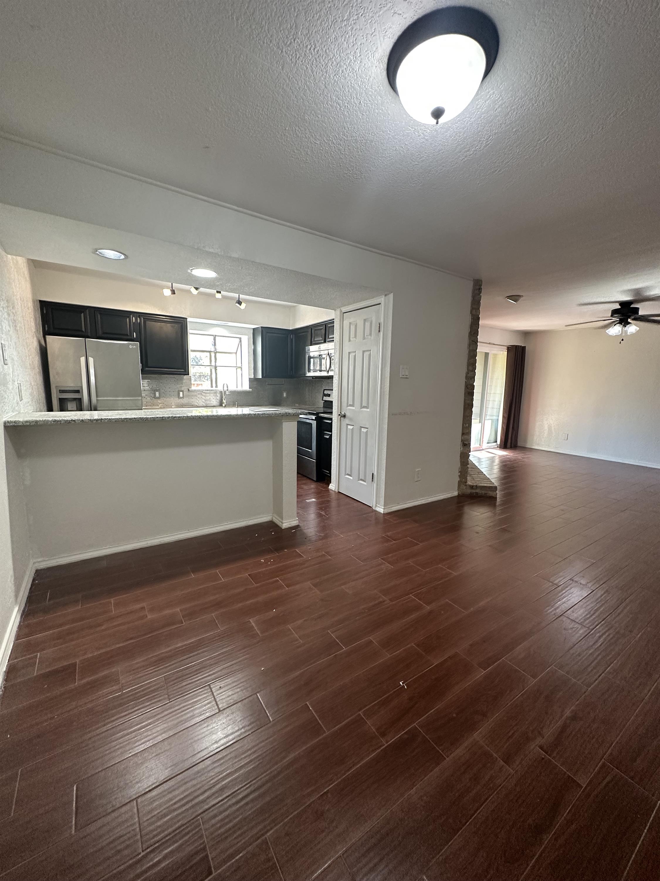 15221 Berry Trail - 1