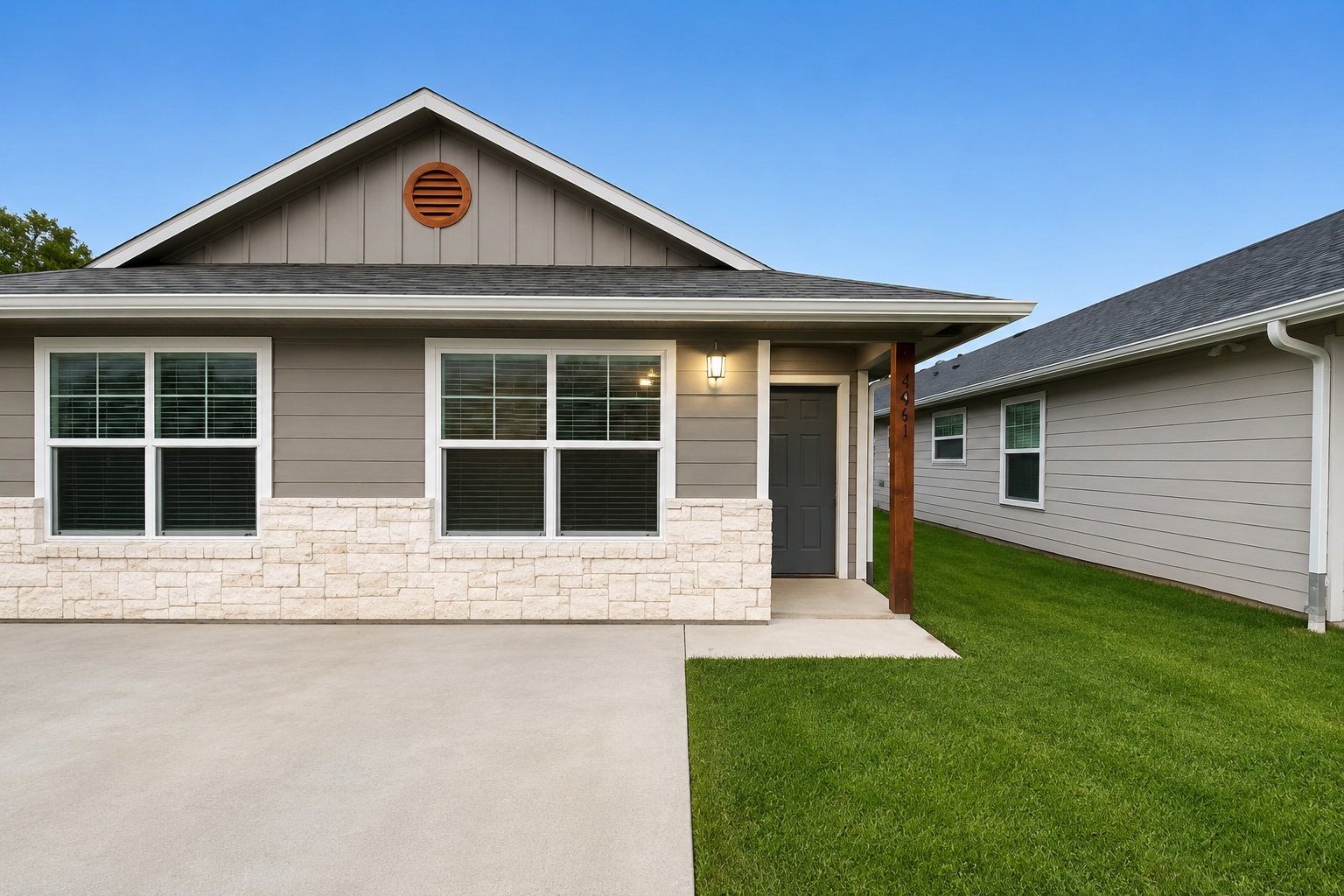 804 North Broughton Street - 804