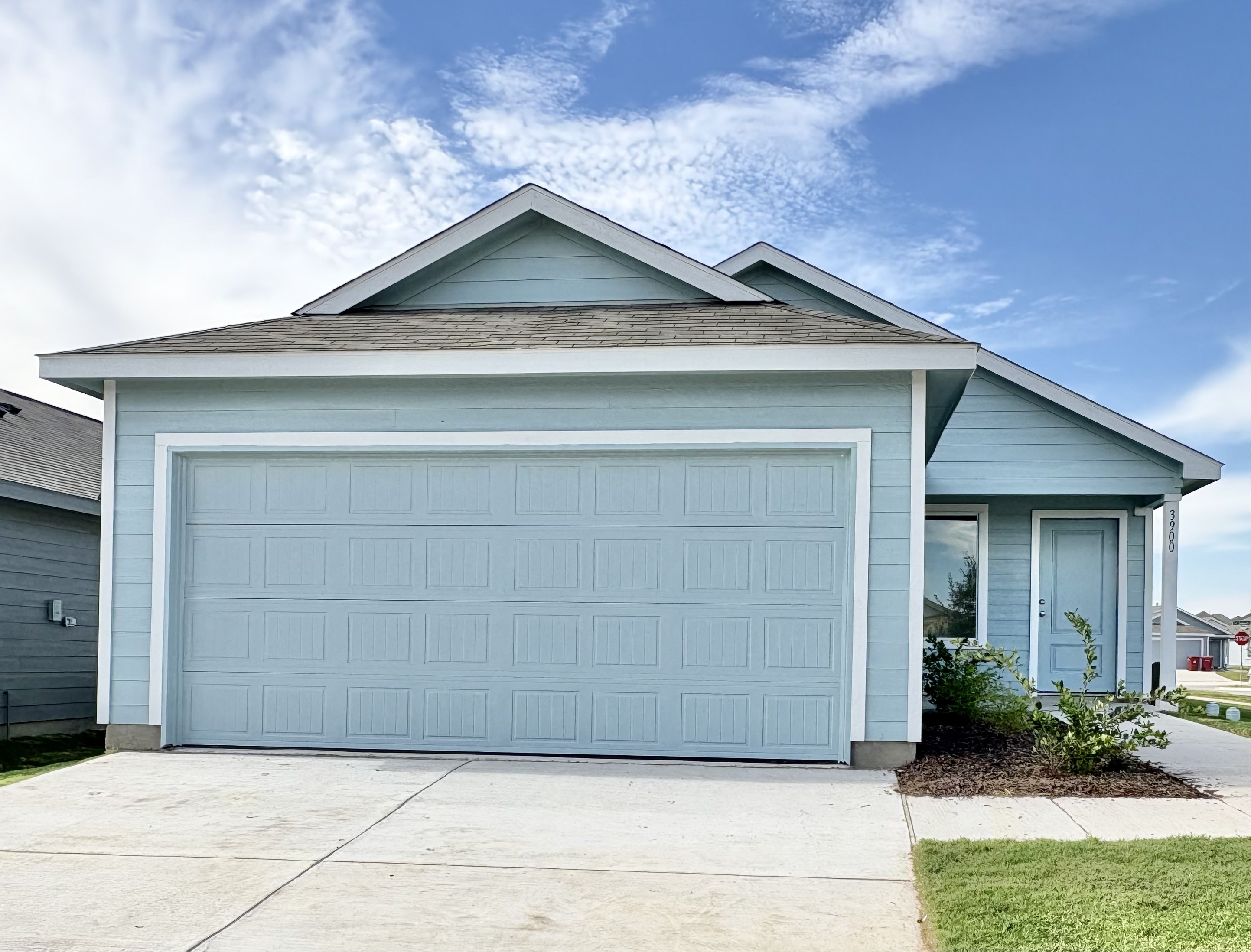 3900 Pontchartrain Parkway