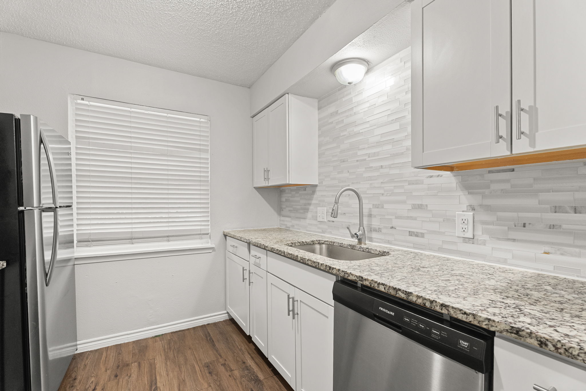 429 Johnson Street - 10