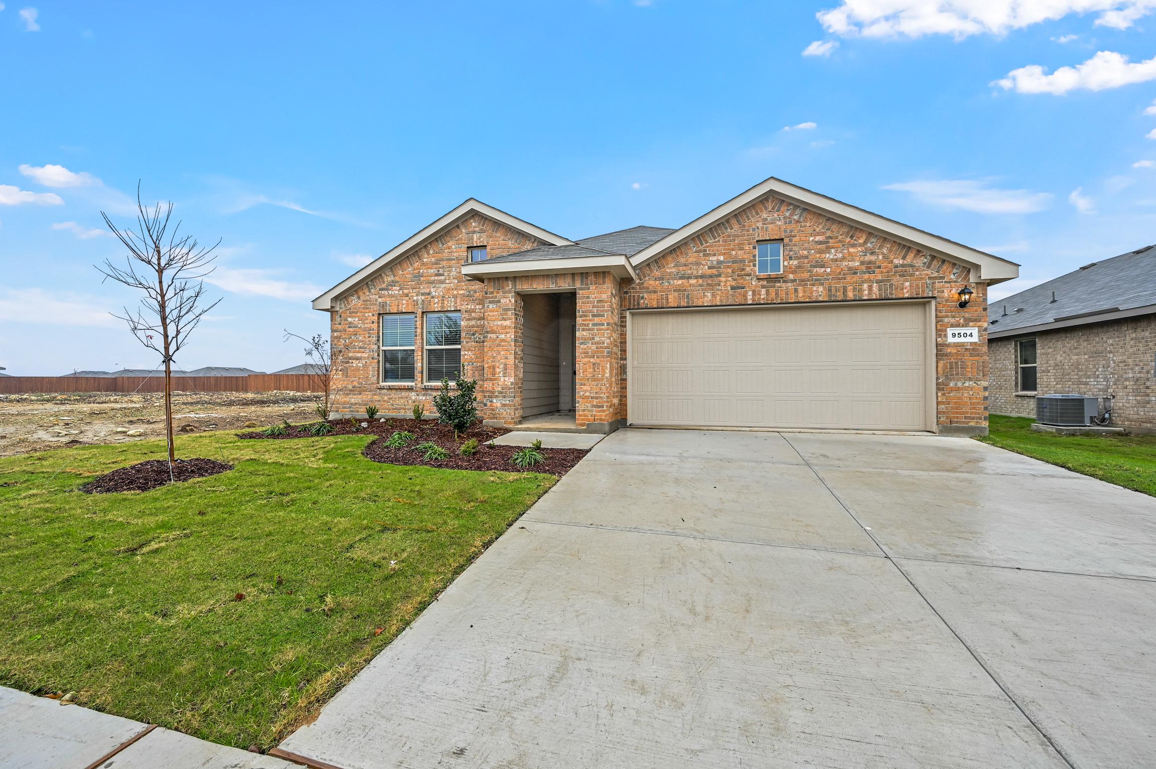 9504 Drifting Sand Drive