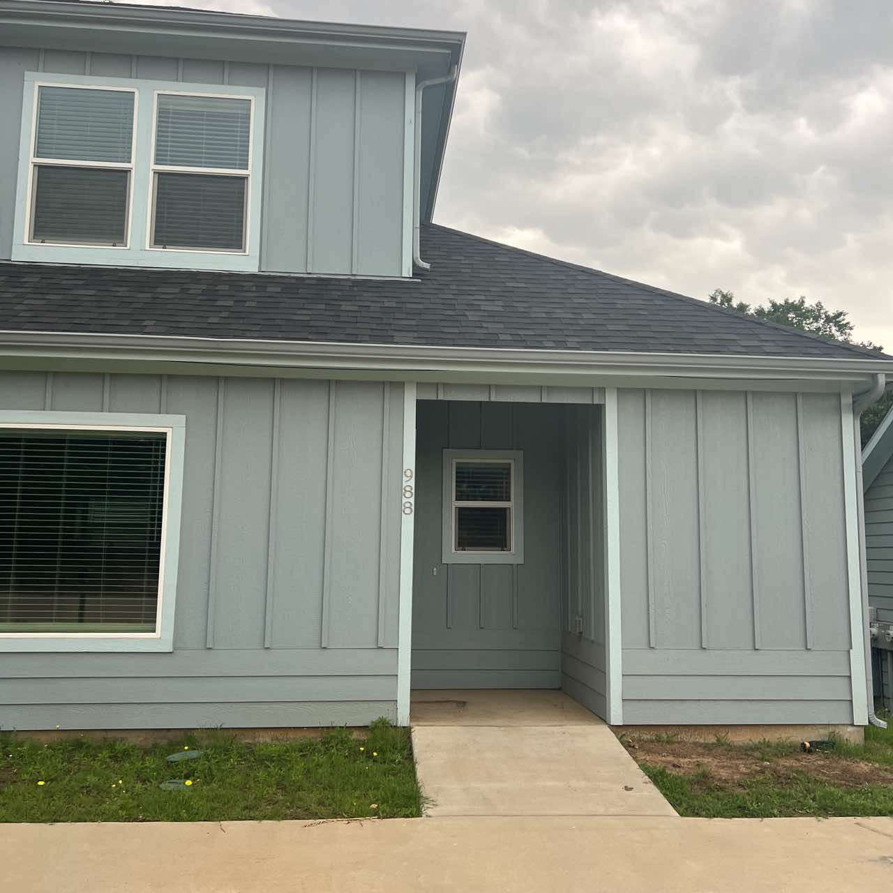 986/988 6th Avenue, Denison 75021 - 988