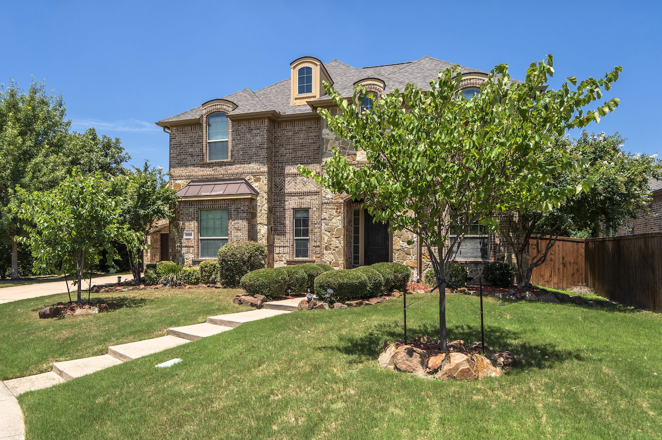 Property thumbnail image