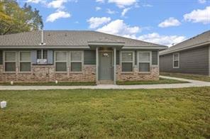 324 West Munson Street - 324