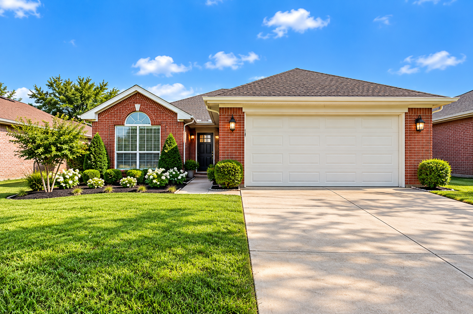 1455 Morrison Drive