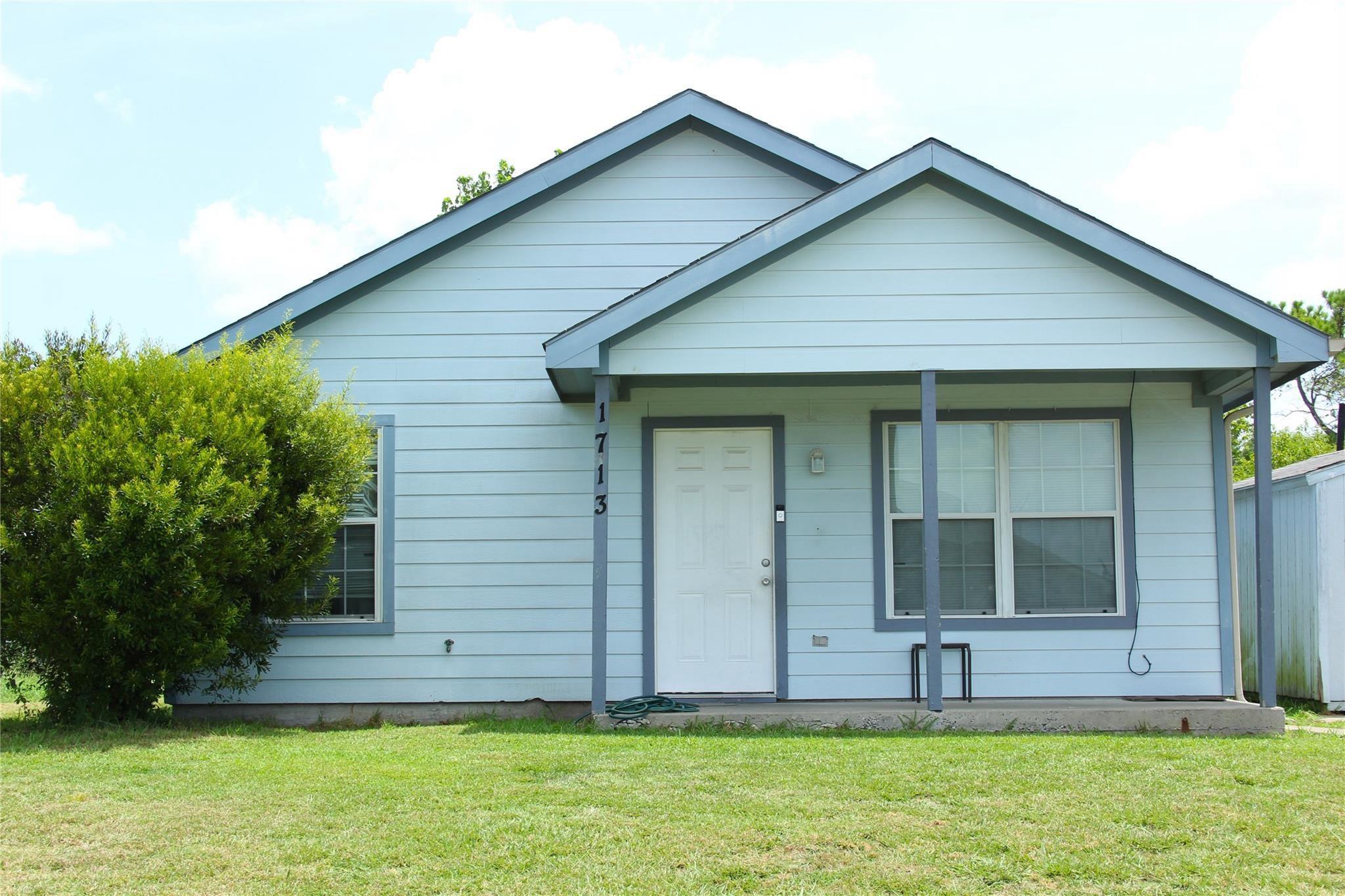 Property main image