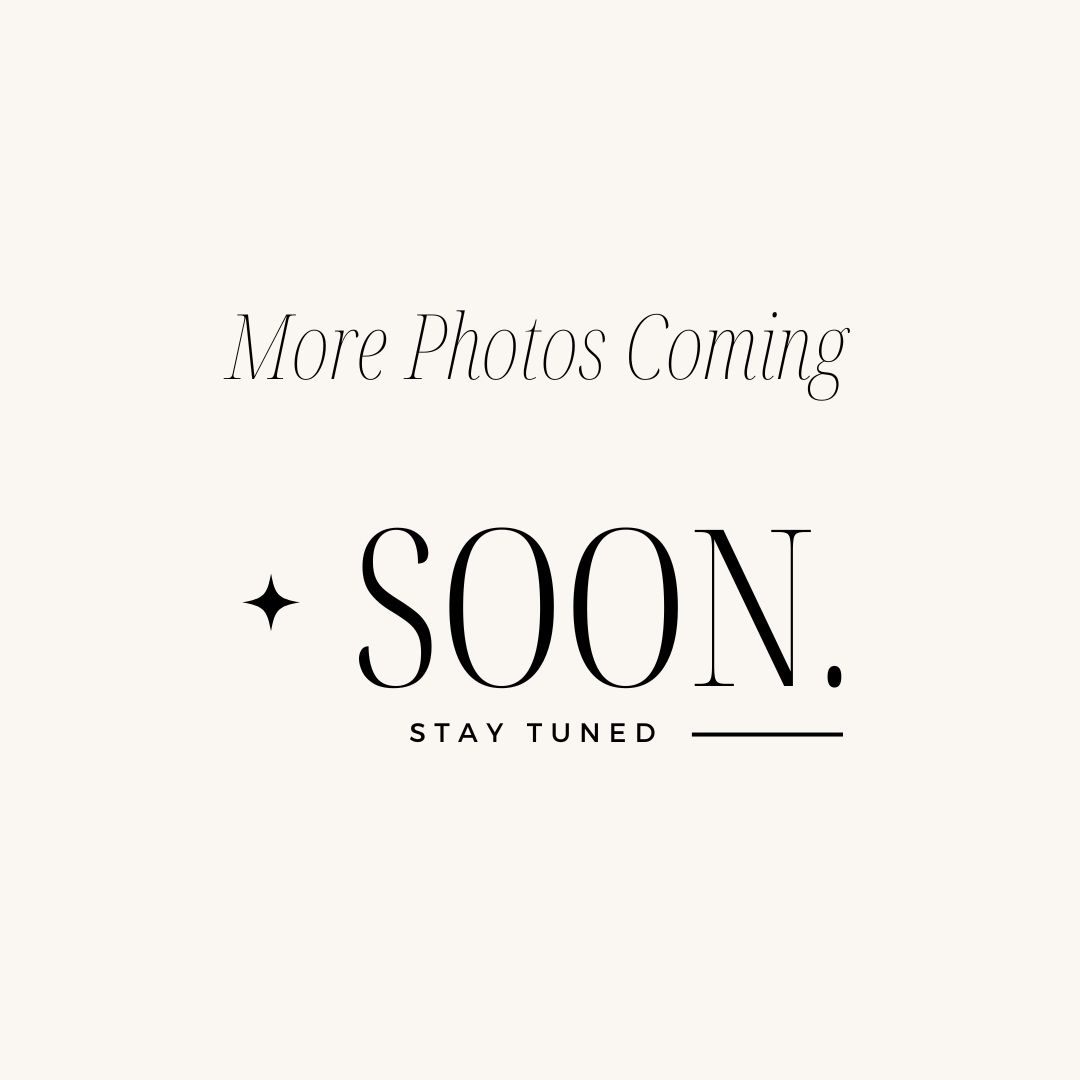 1724 Long Meadow Road; Wylie 75098