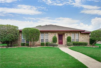 Property main image