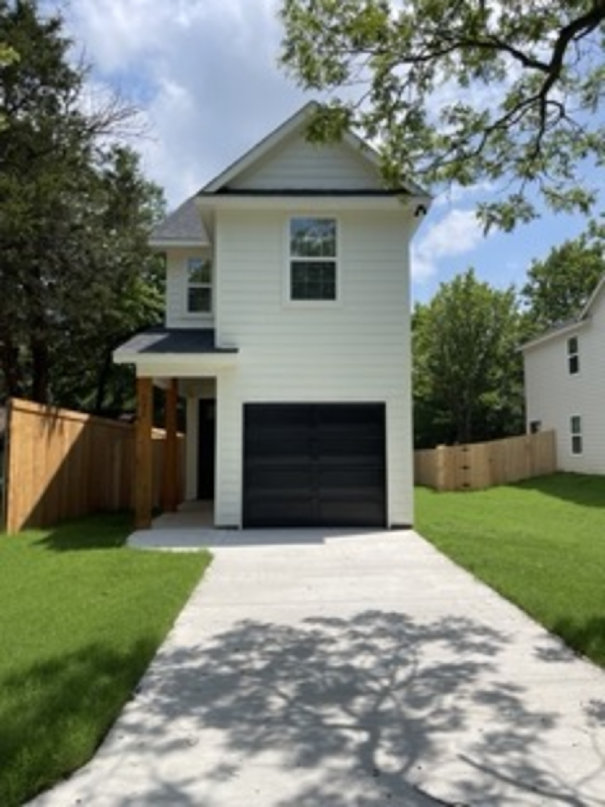 532 East Murray Street