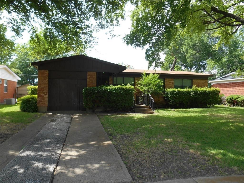 Property main image