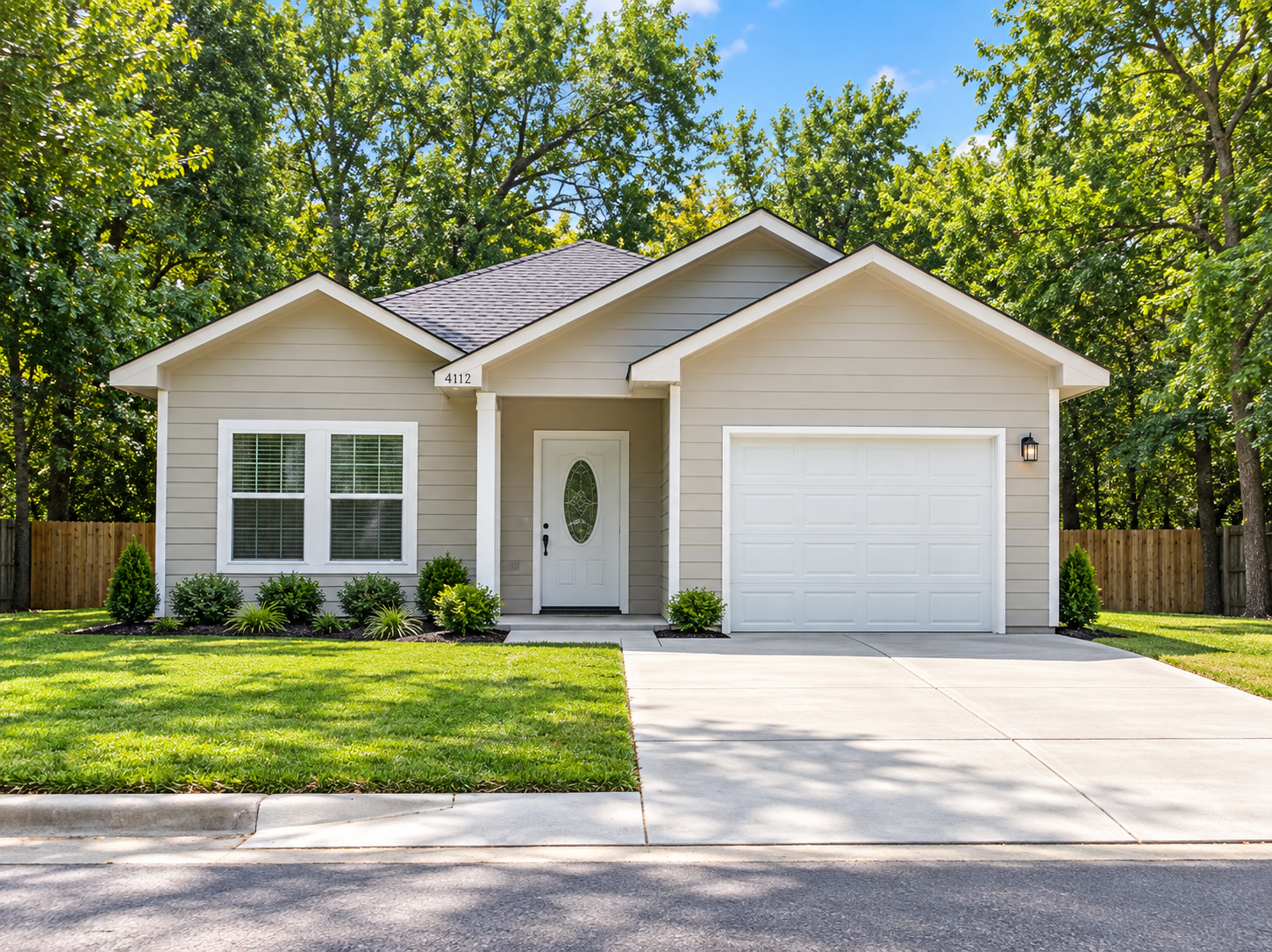 Property main image