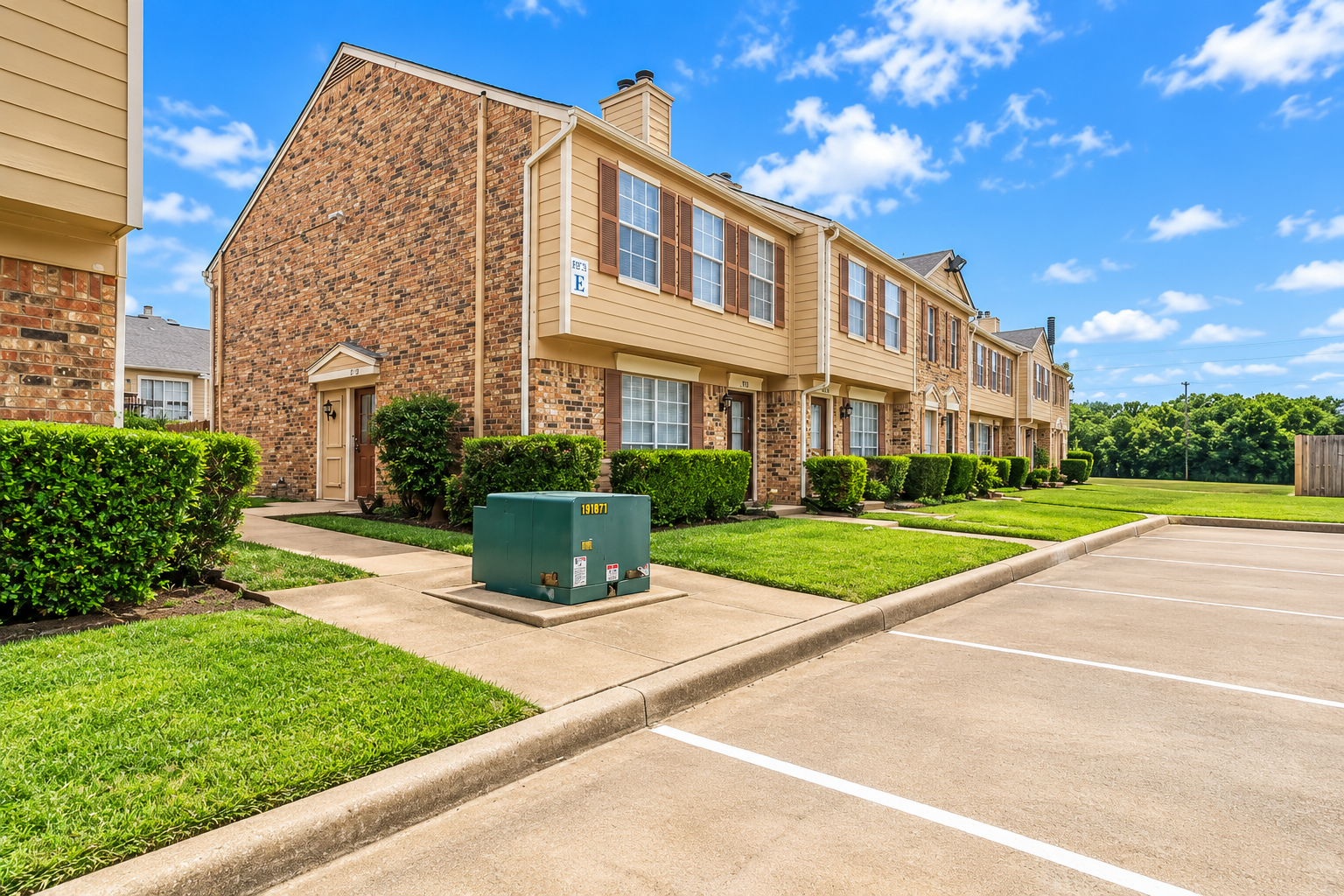 2400 Jupiter road #E2