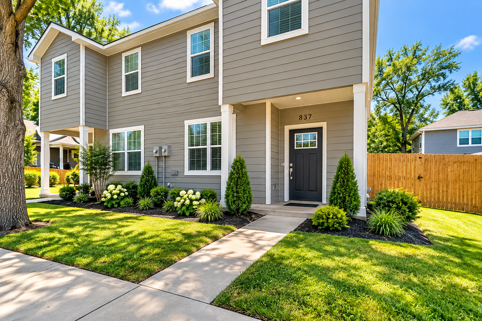 Property main image