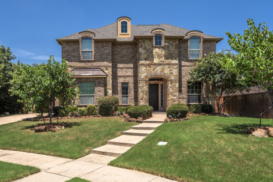 Property thumbnail image