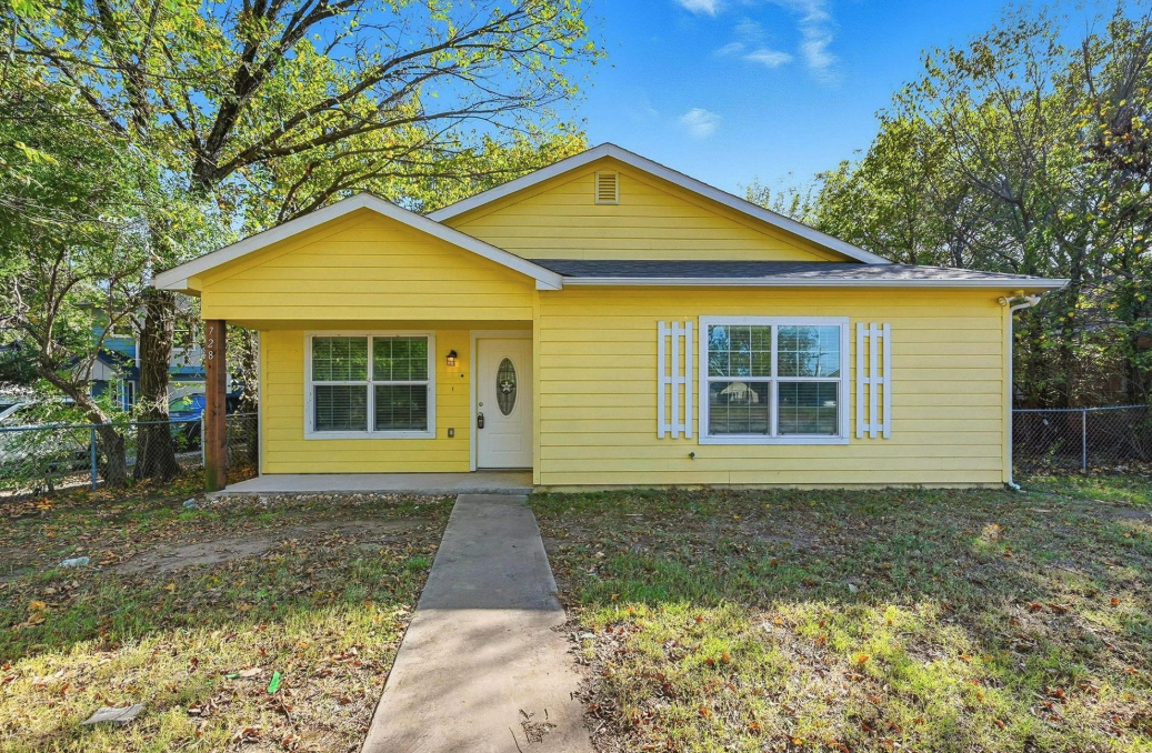 Property main image