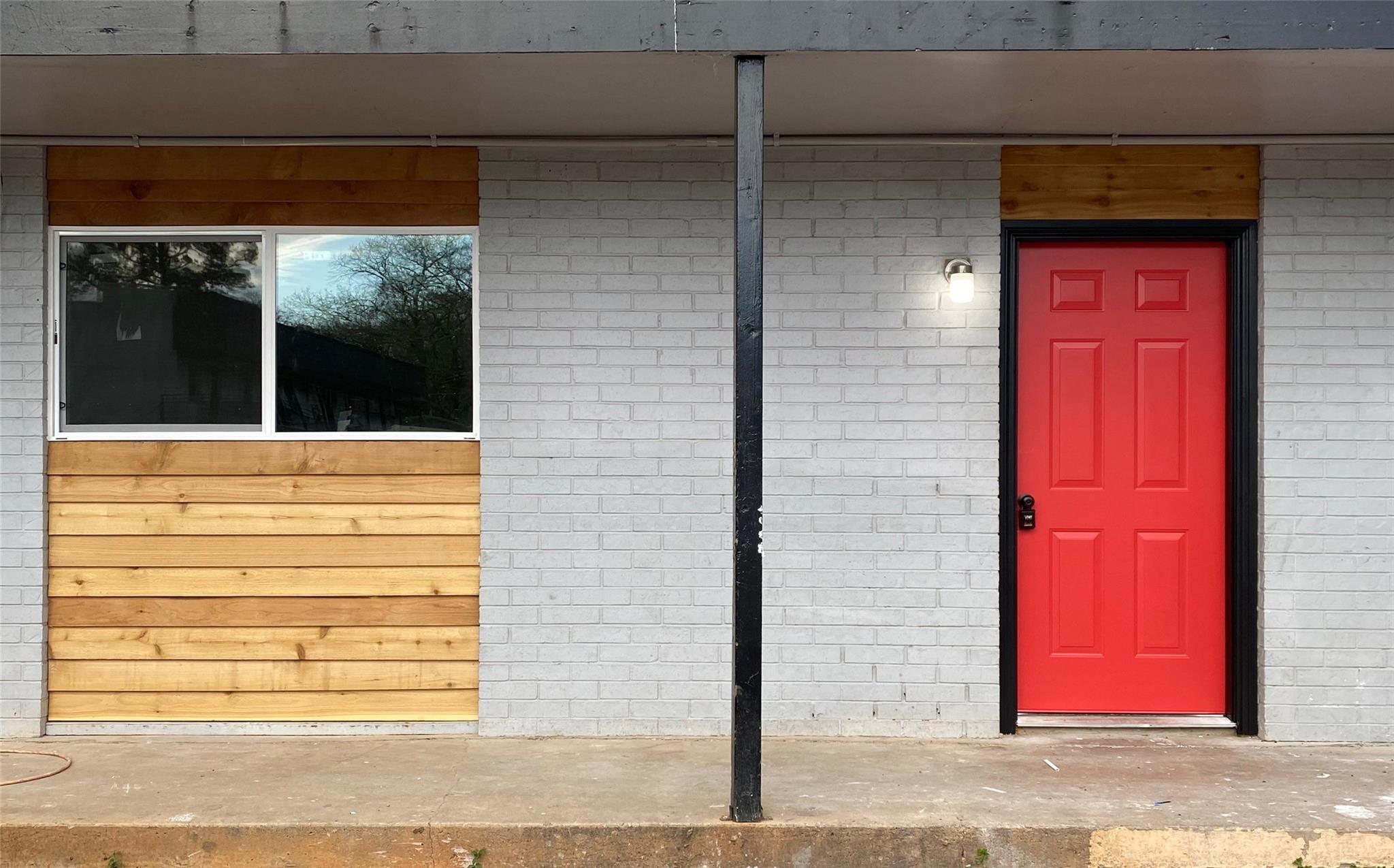 429 Johnson Street - 2