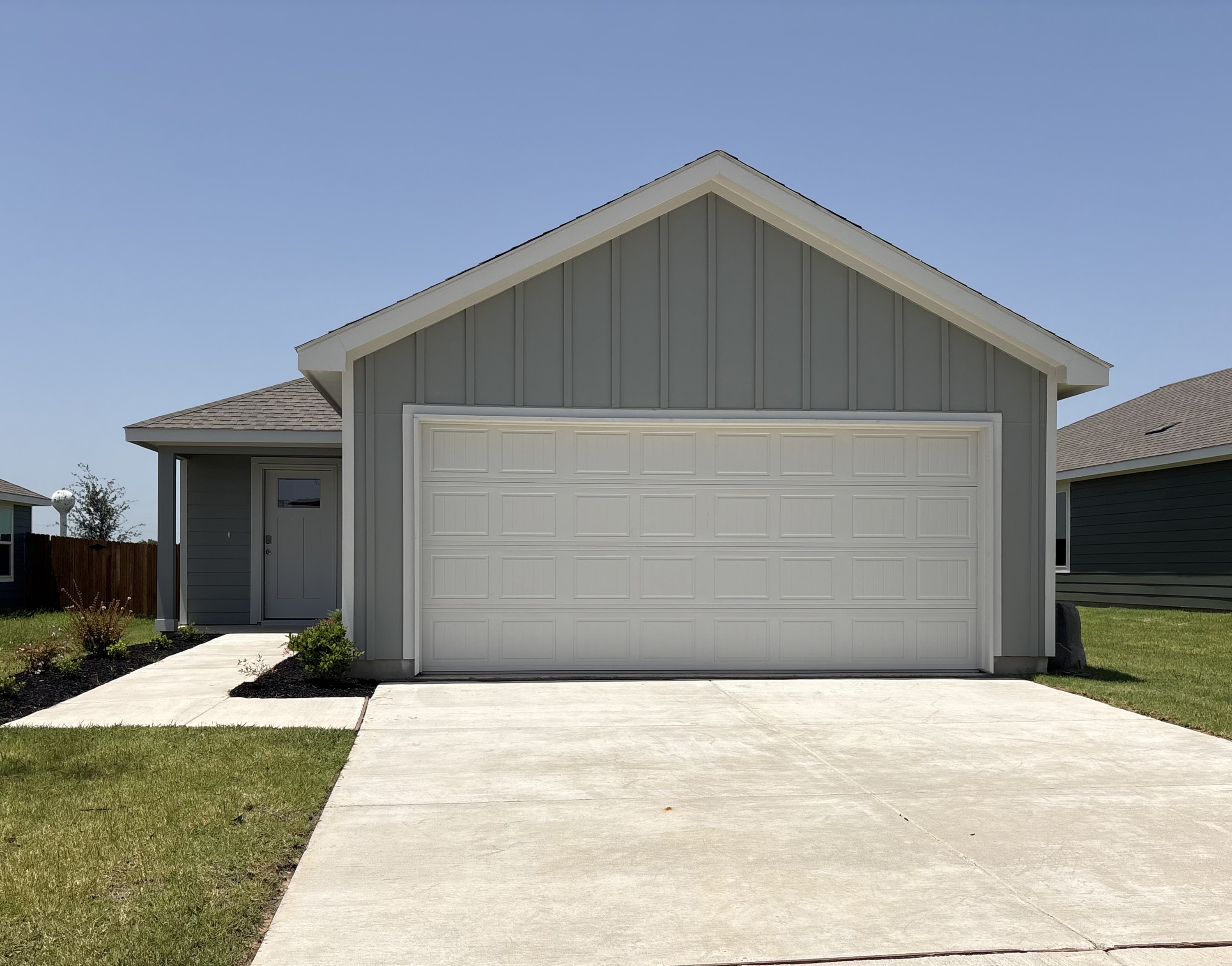 3022 Serenity Lane