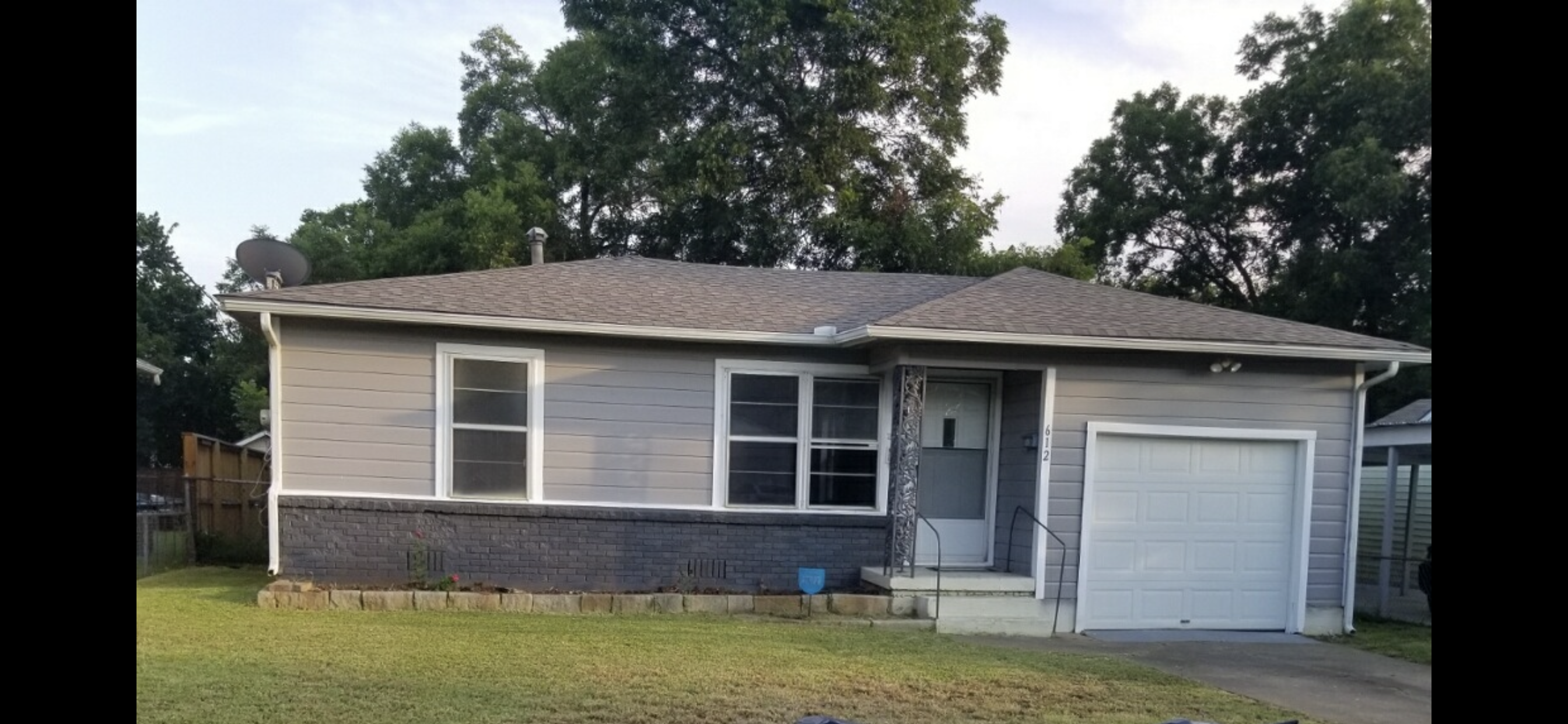612 East Orange Street