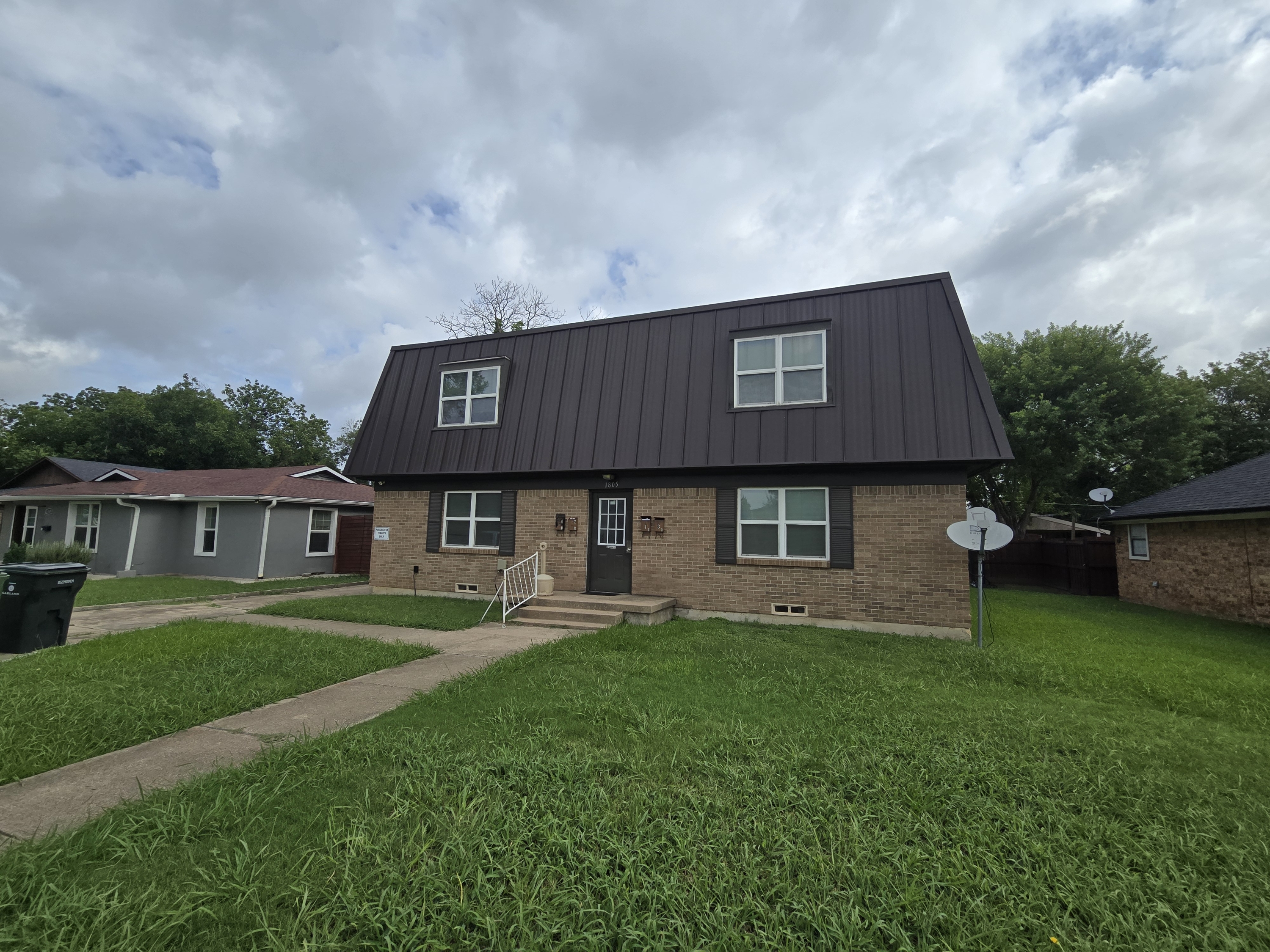 Property thumbnail image