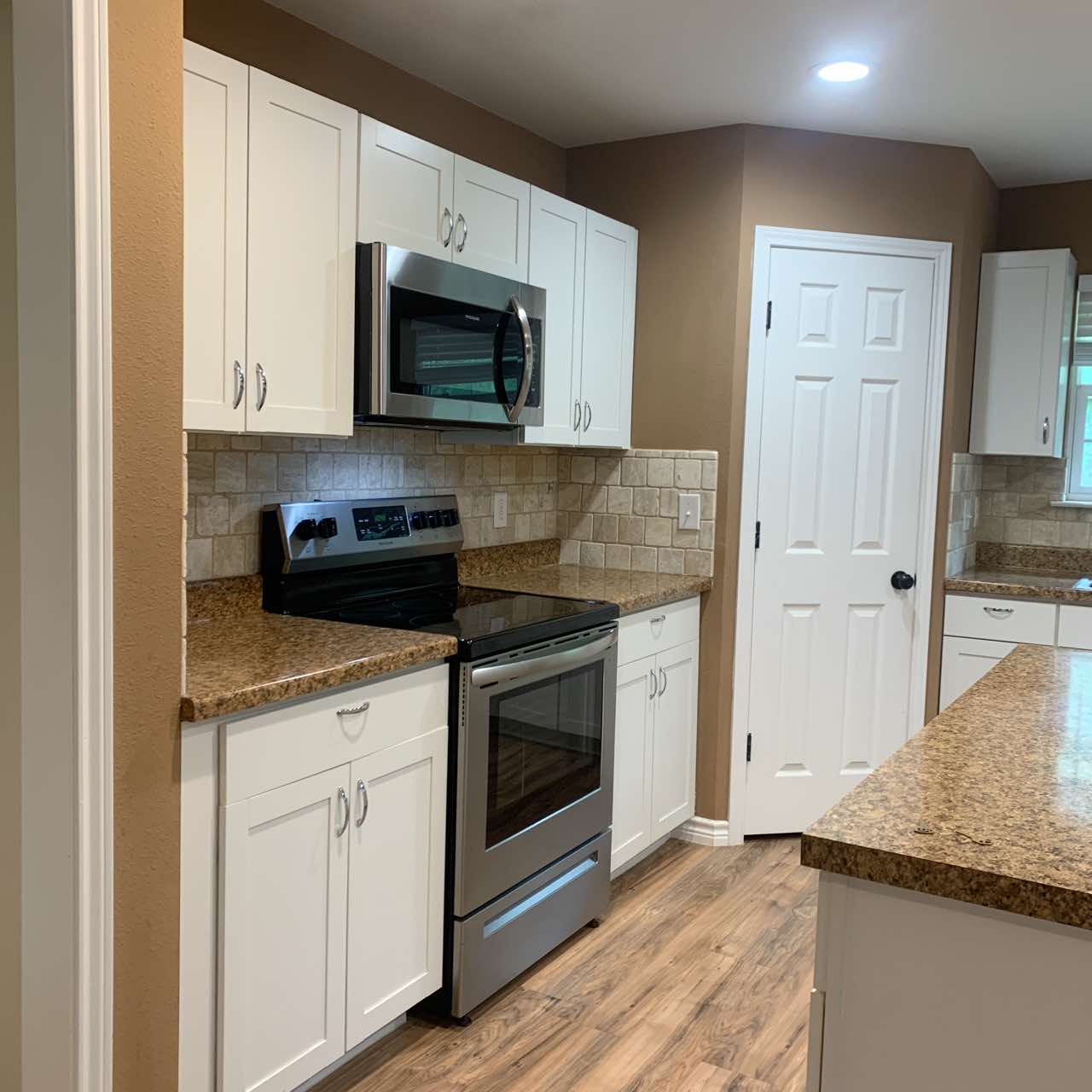 Property thumbnail image