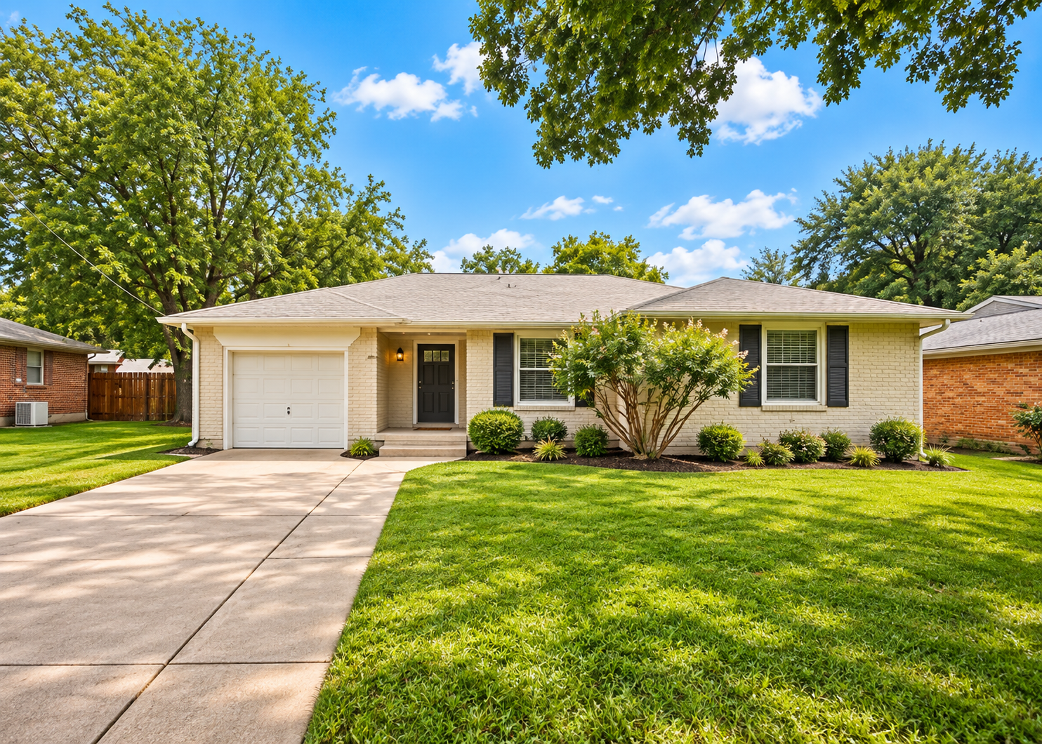 Property main image