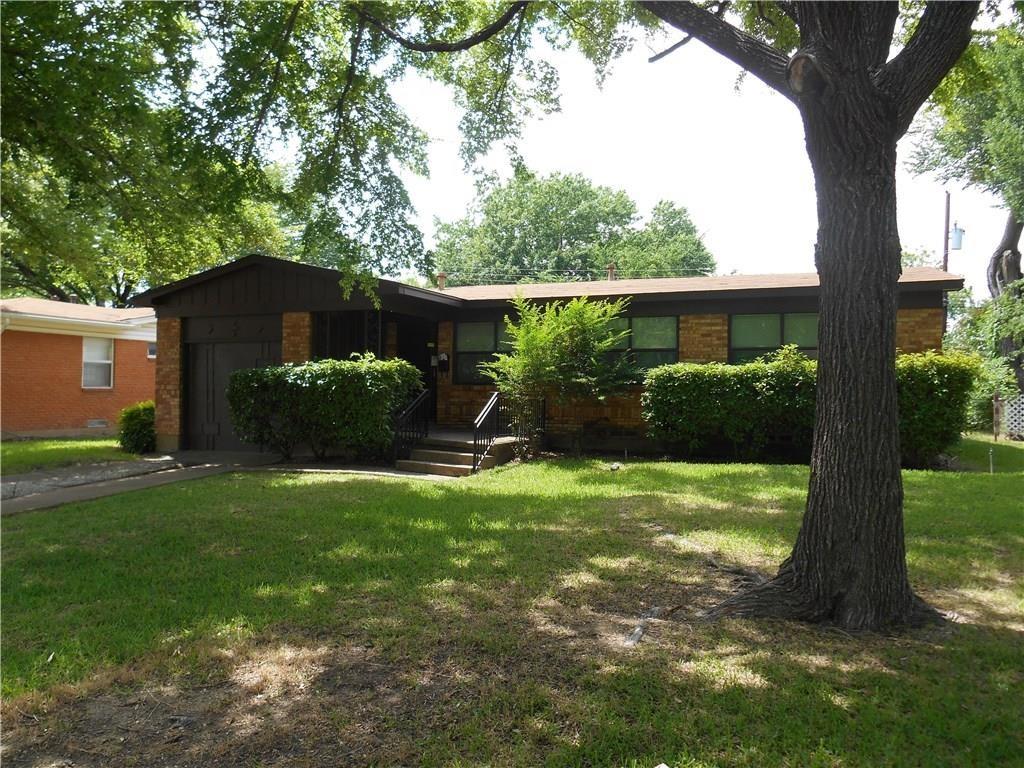 Property thumbnail image