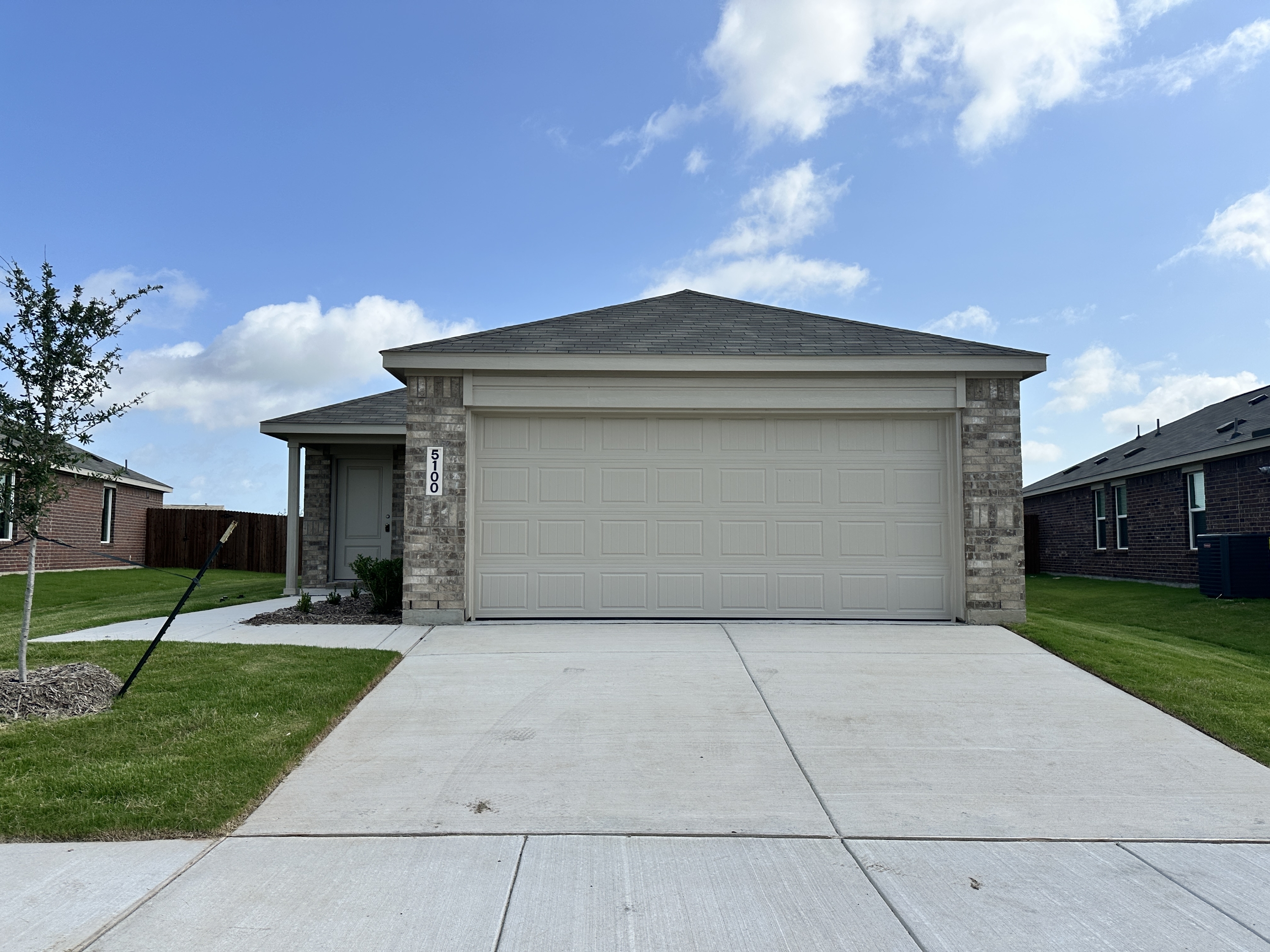 5100 Valhalla Drive
