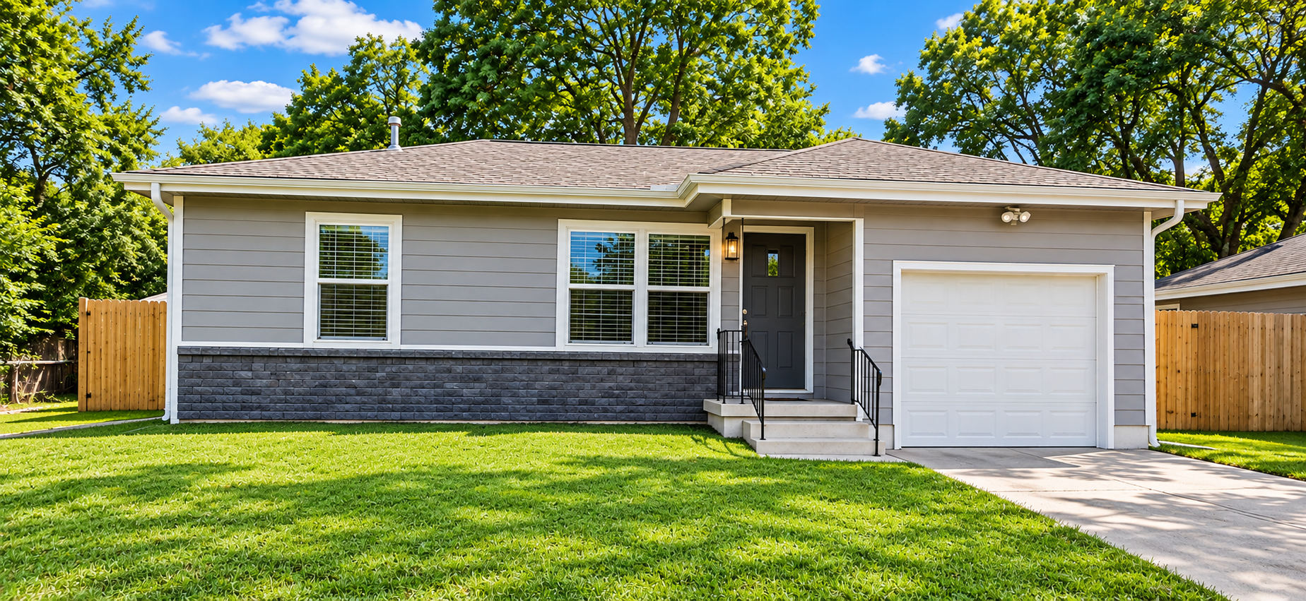 612 East Orange Street