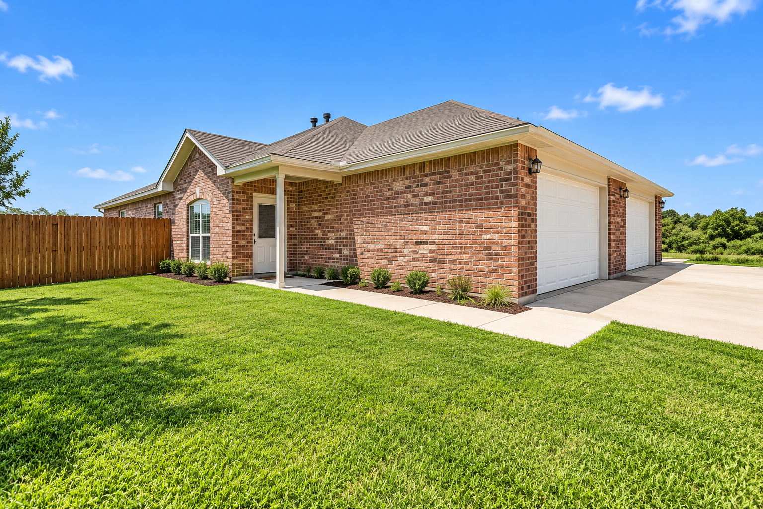 6037 Jennings Drive