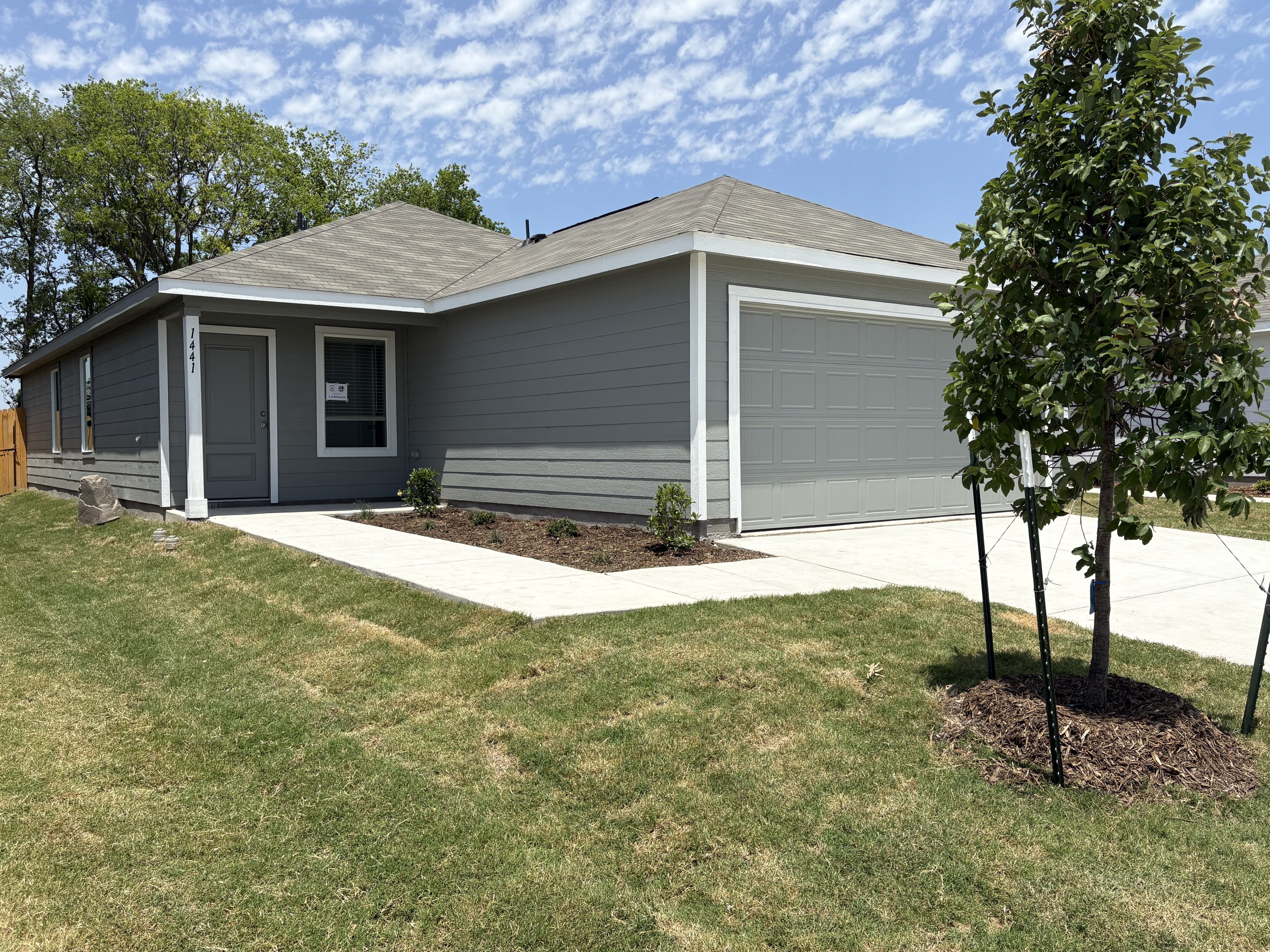 Property thumbnail image