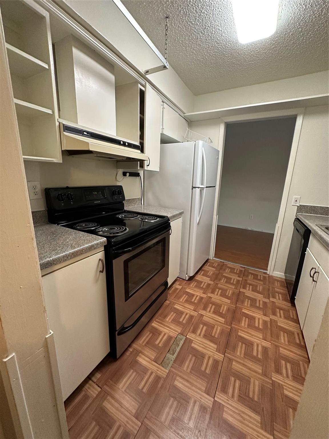 4845 Cedar Springs Road