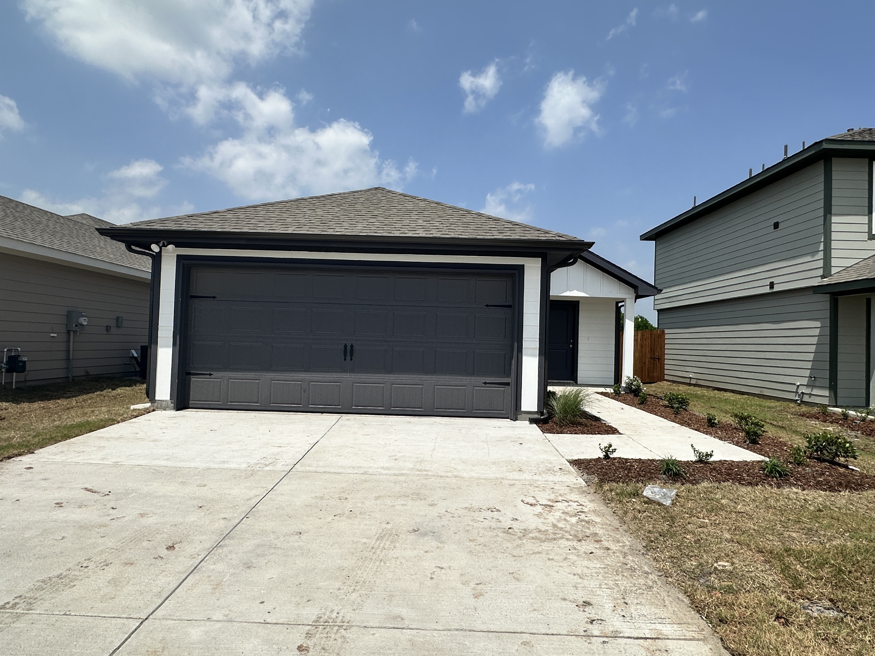 1157 Northfield Drive