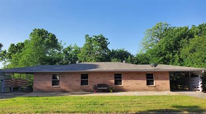 120 East Monterey Street - 120