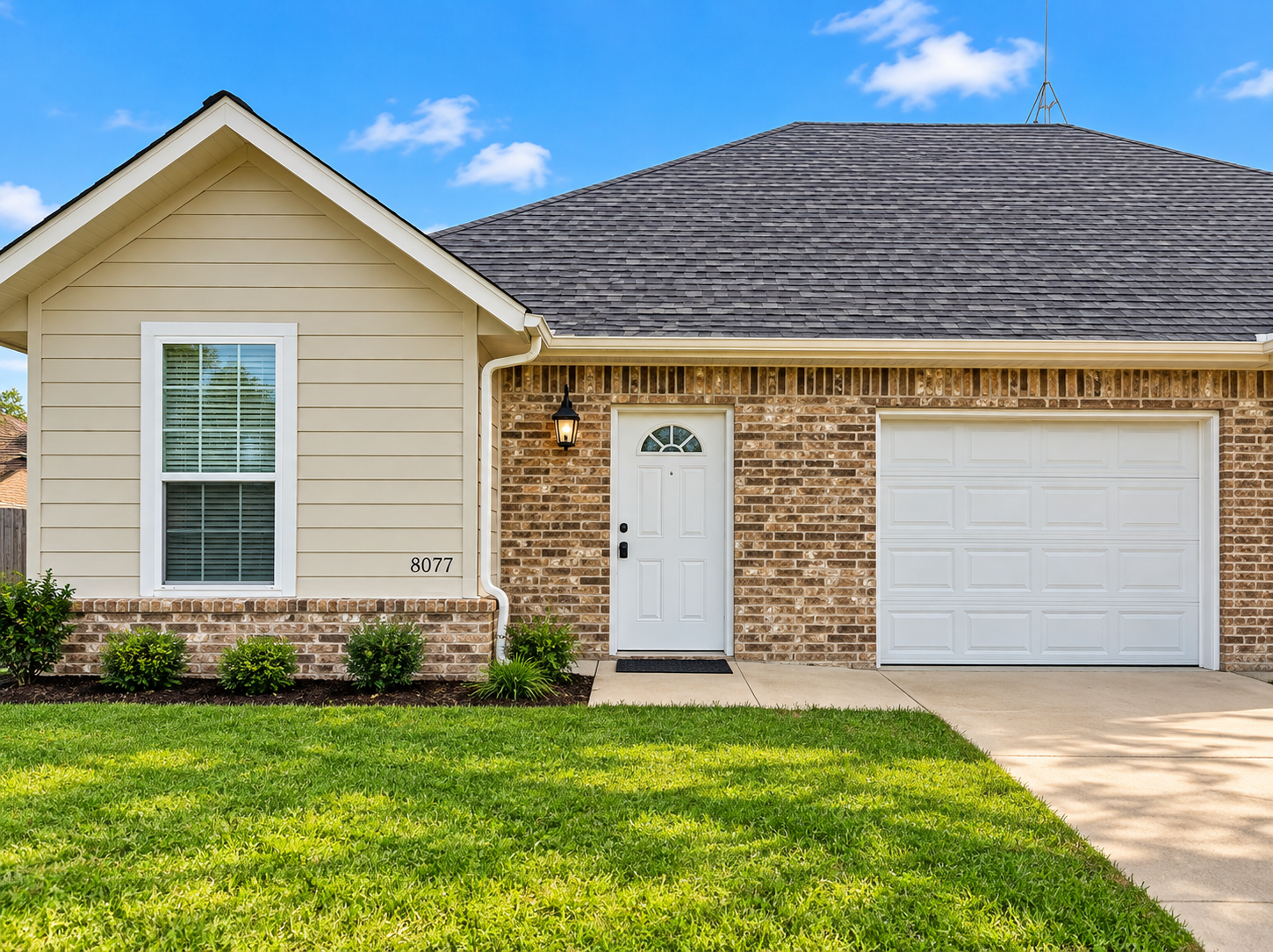 8071 County Road 436