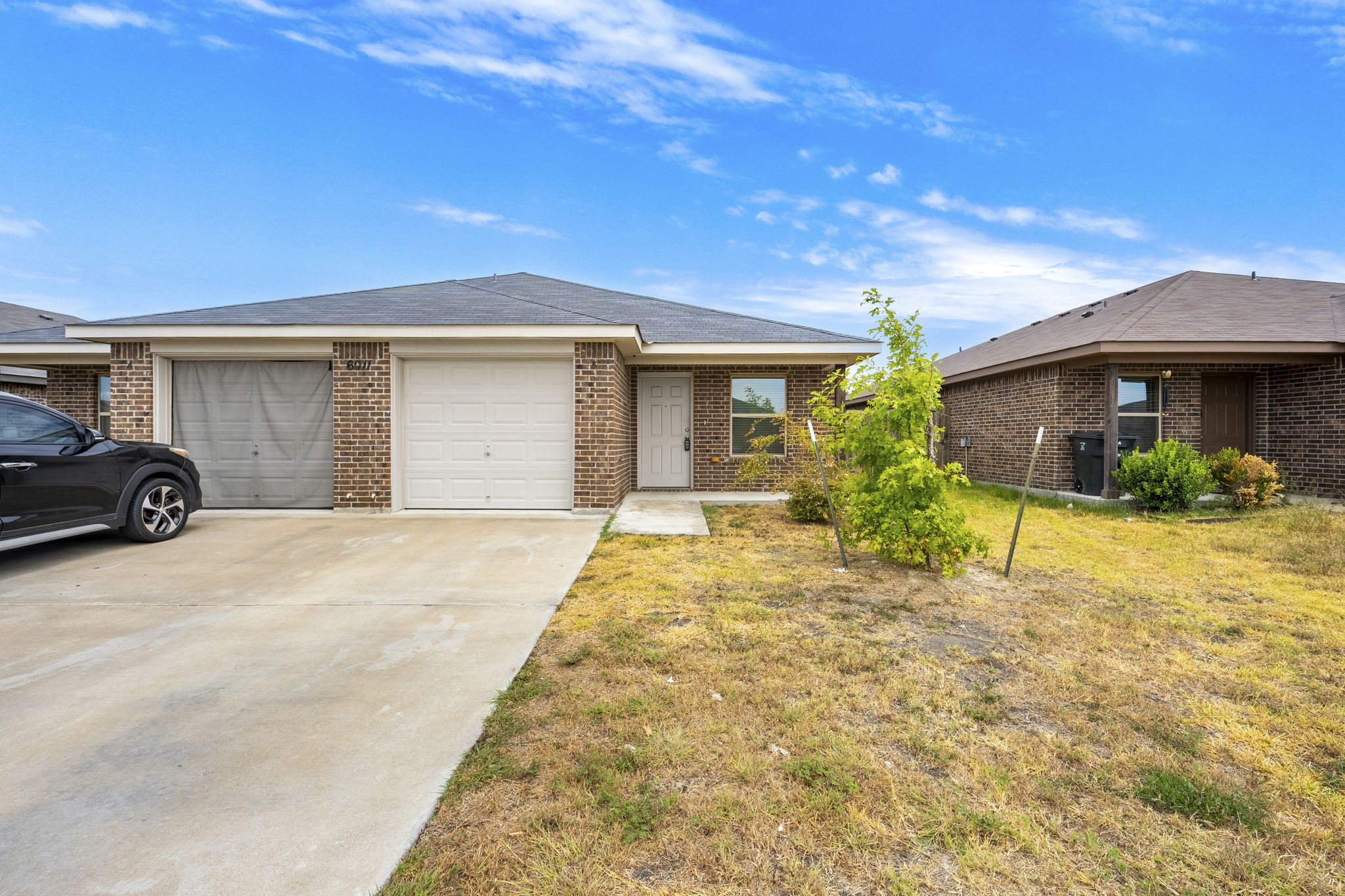 6011 Amelia Earhart Blvd - B