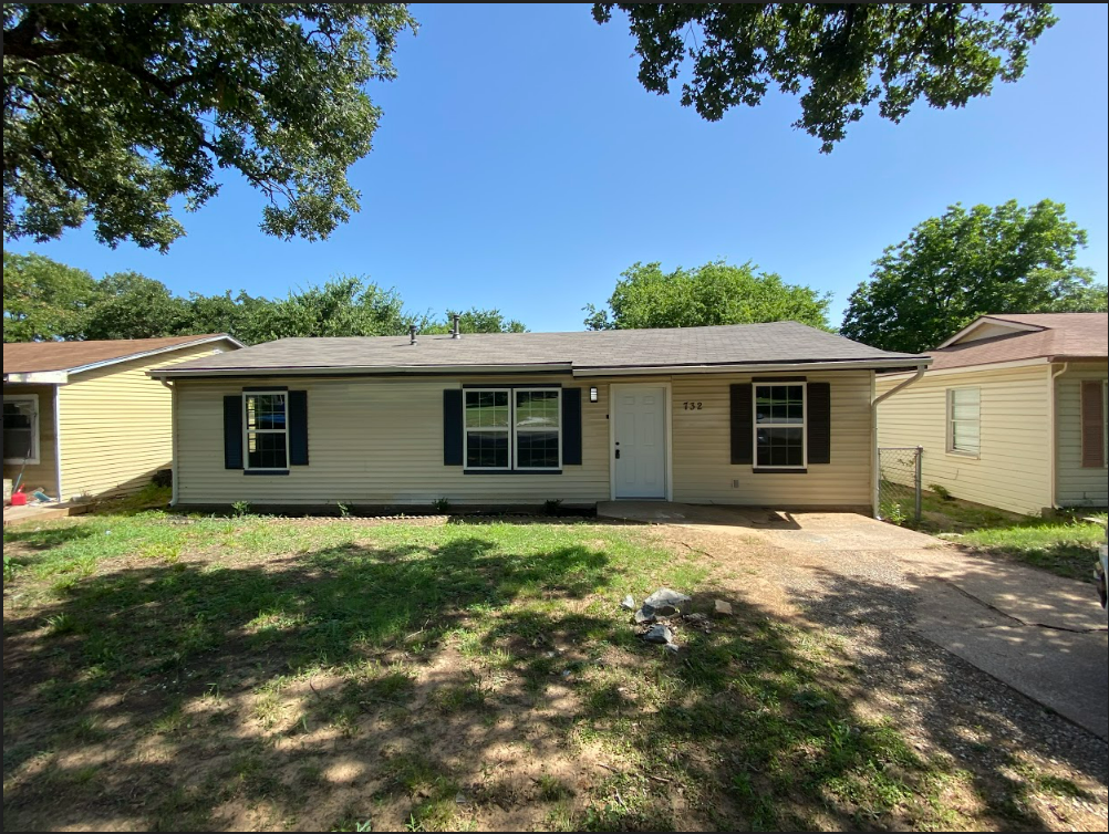 Property main image