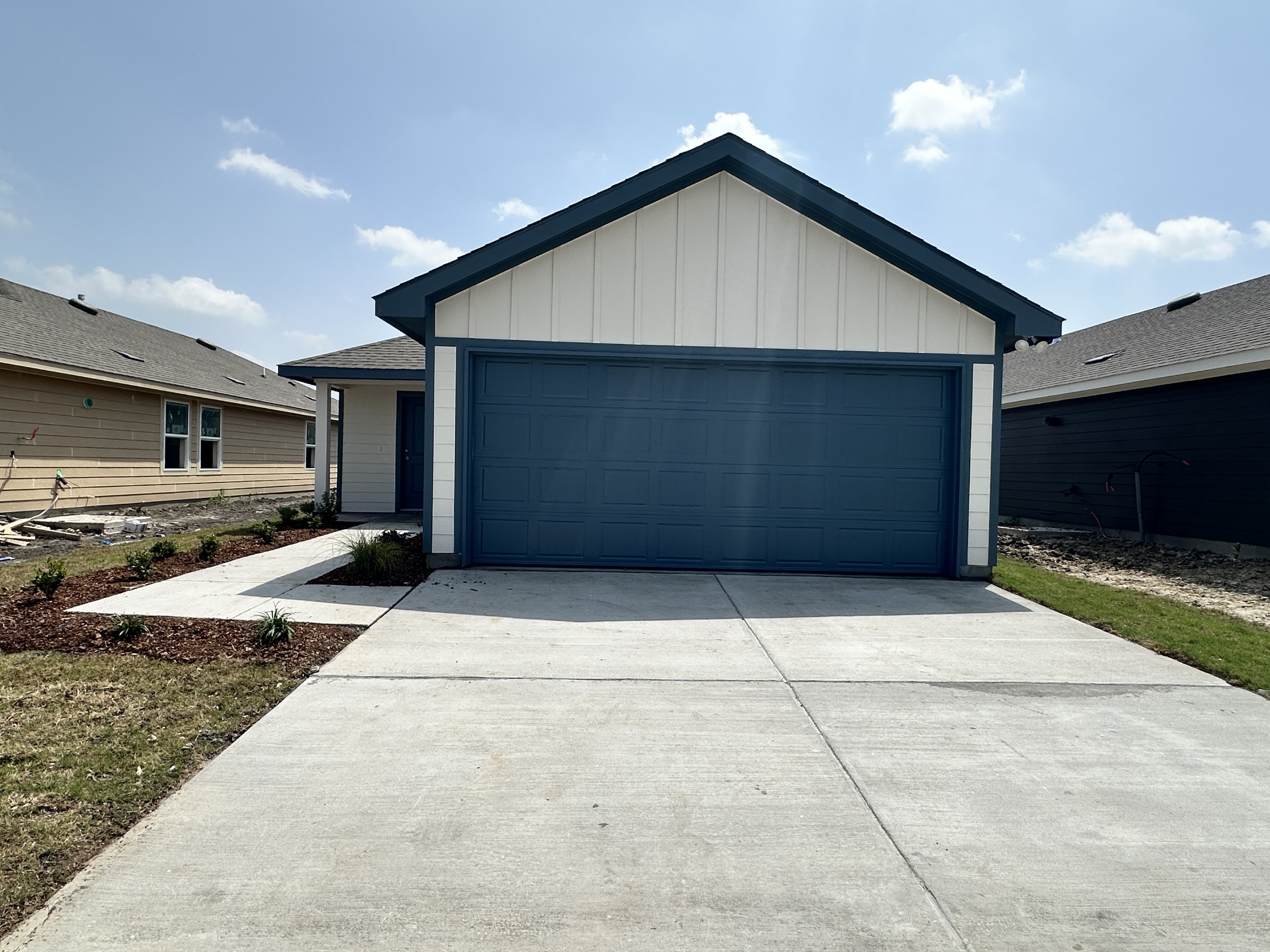 1164 Northfield Drive